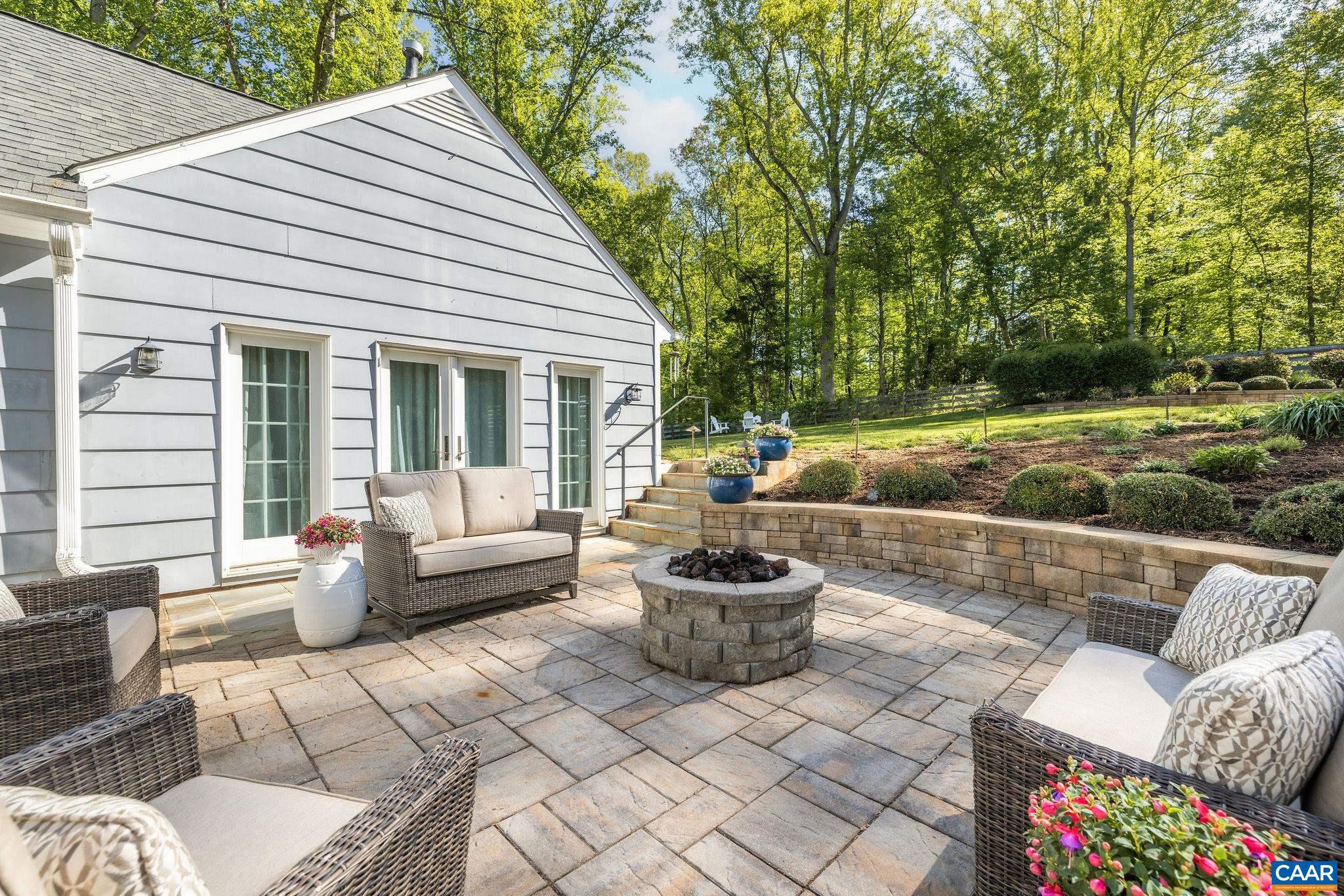 ARDWOOD - Residential