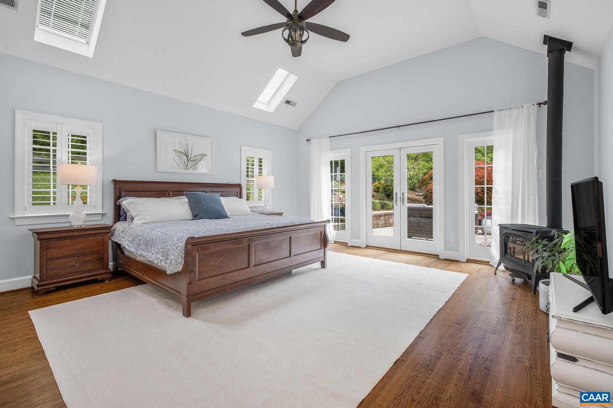 ARDWOOD - Residential