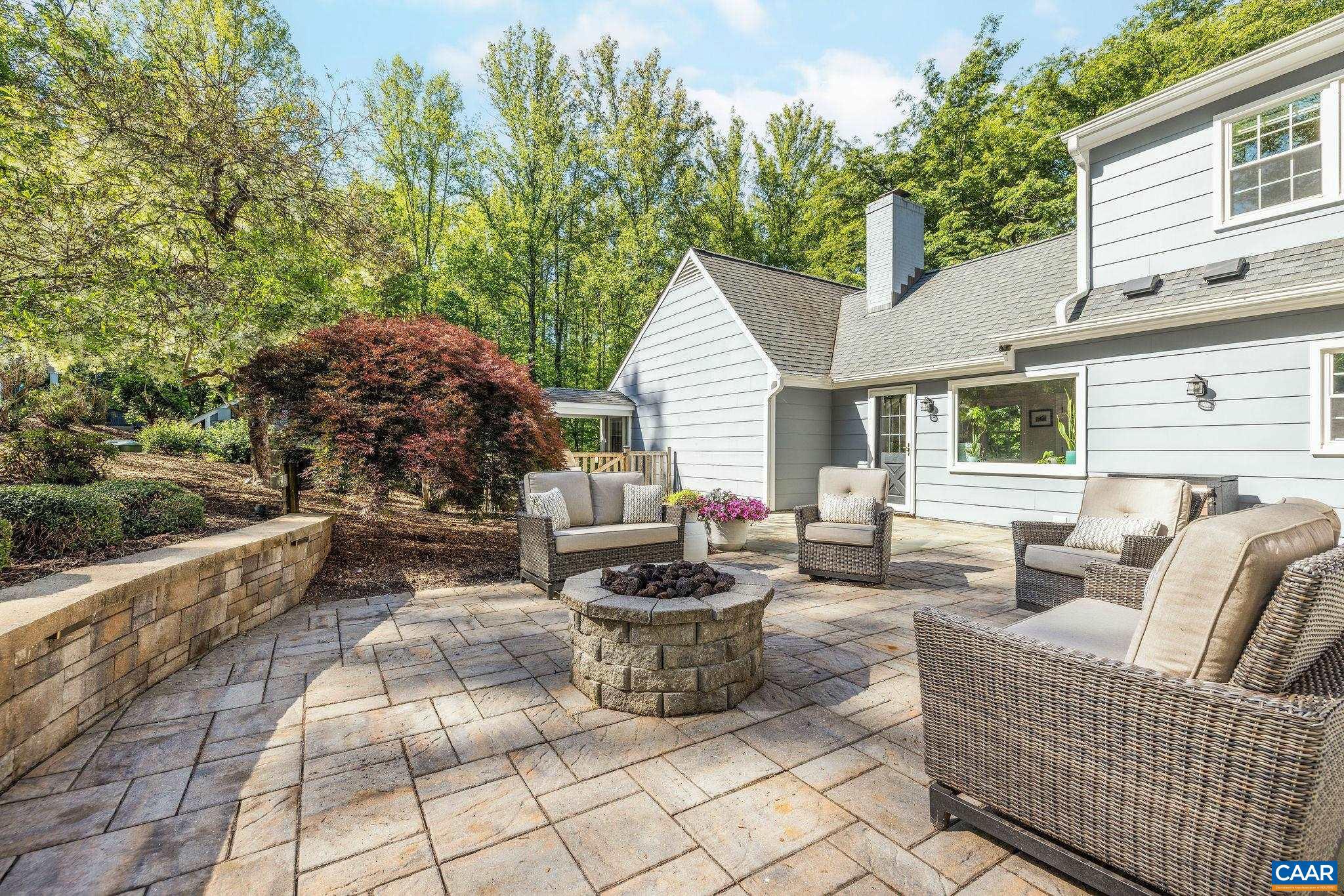 ARDWOOD - Residential