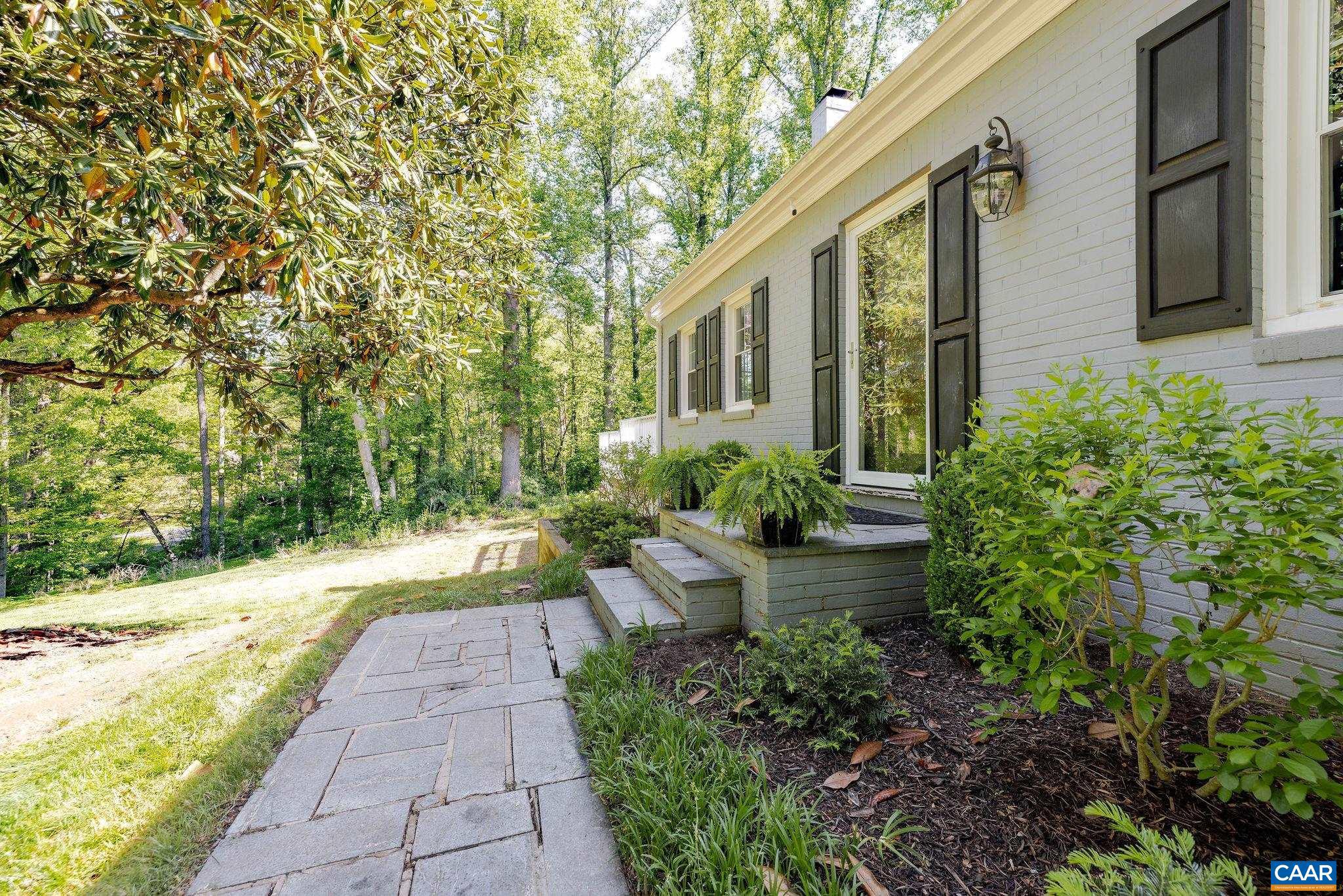 ARDWOOD - Residential