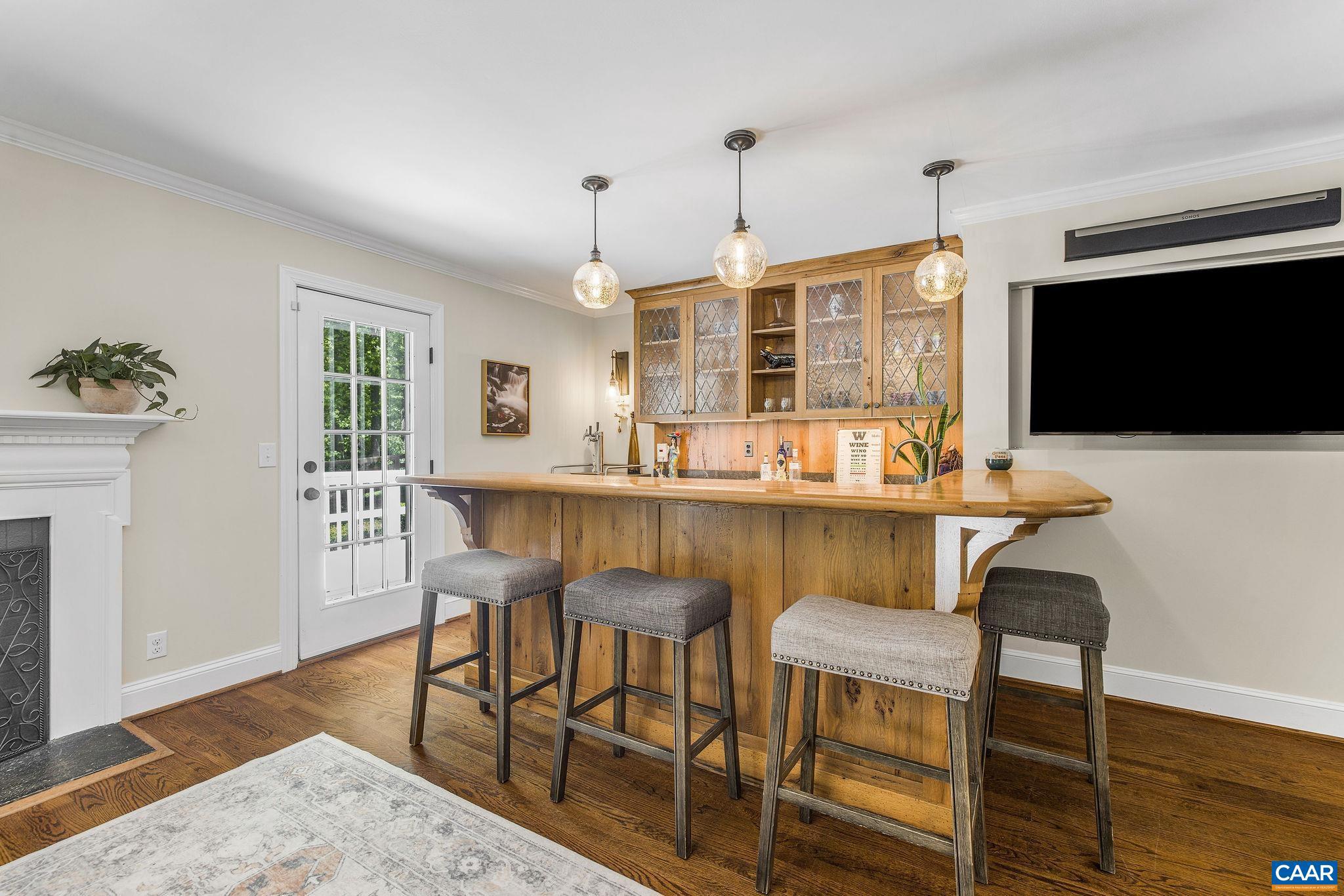 ARDWOOD - Residential