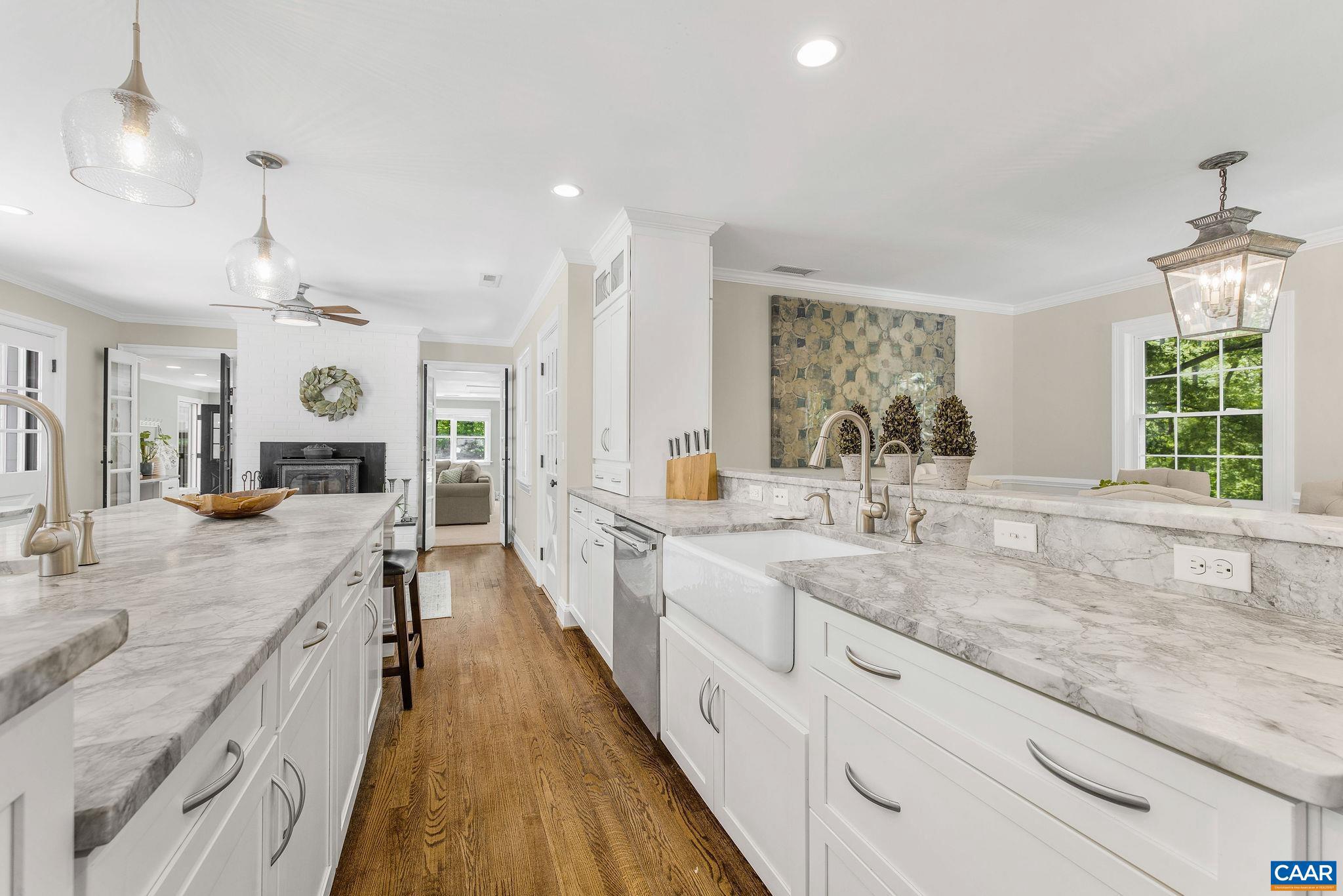 ARDWOOD - Residential