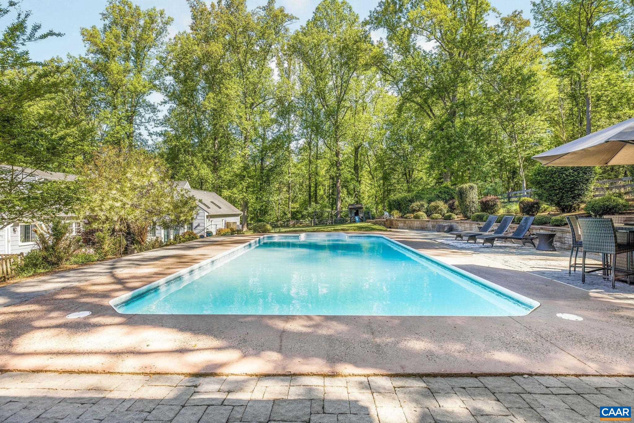 ARDWOOD - Residential
