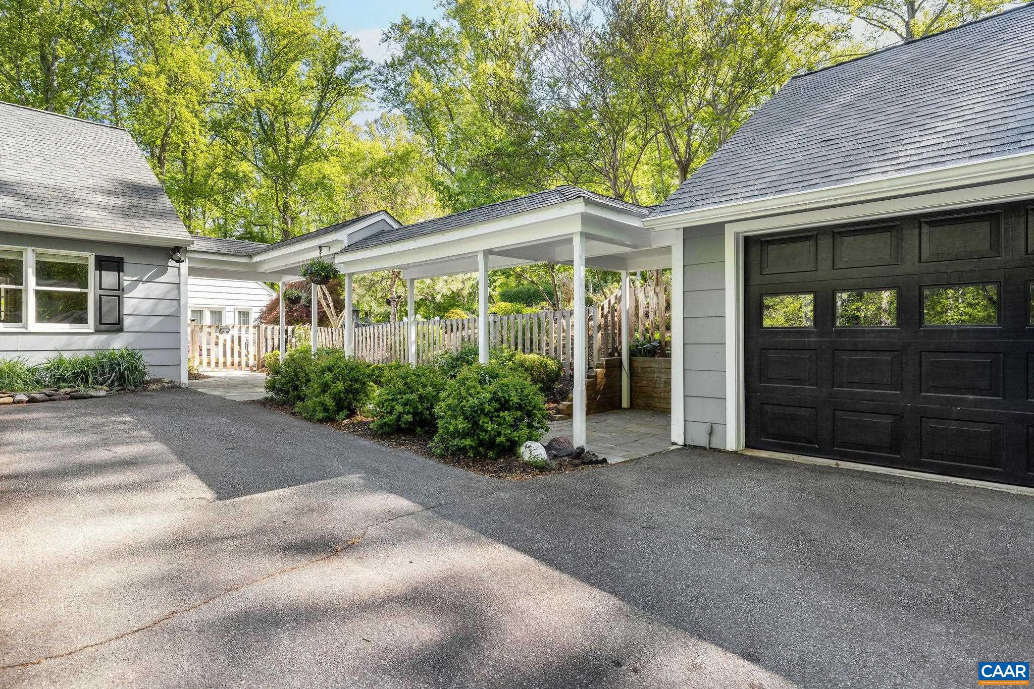 ARDWOOD - Residential
