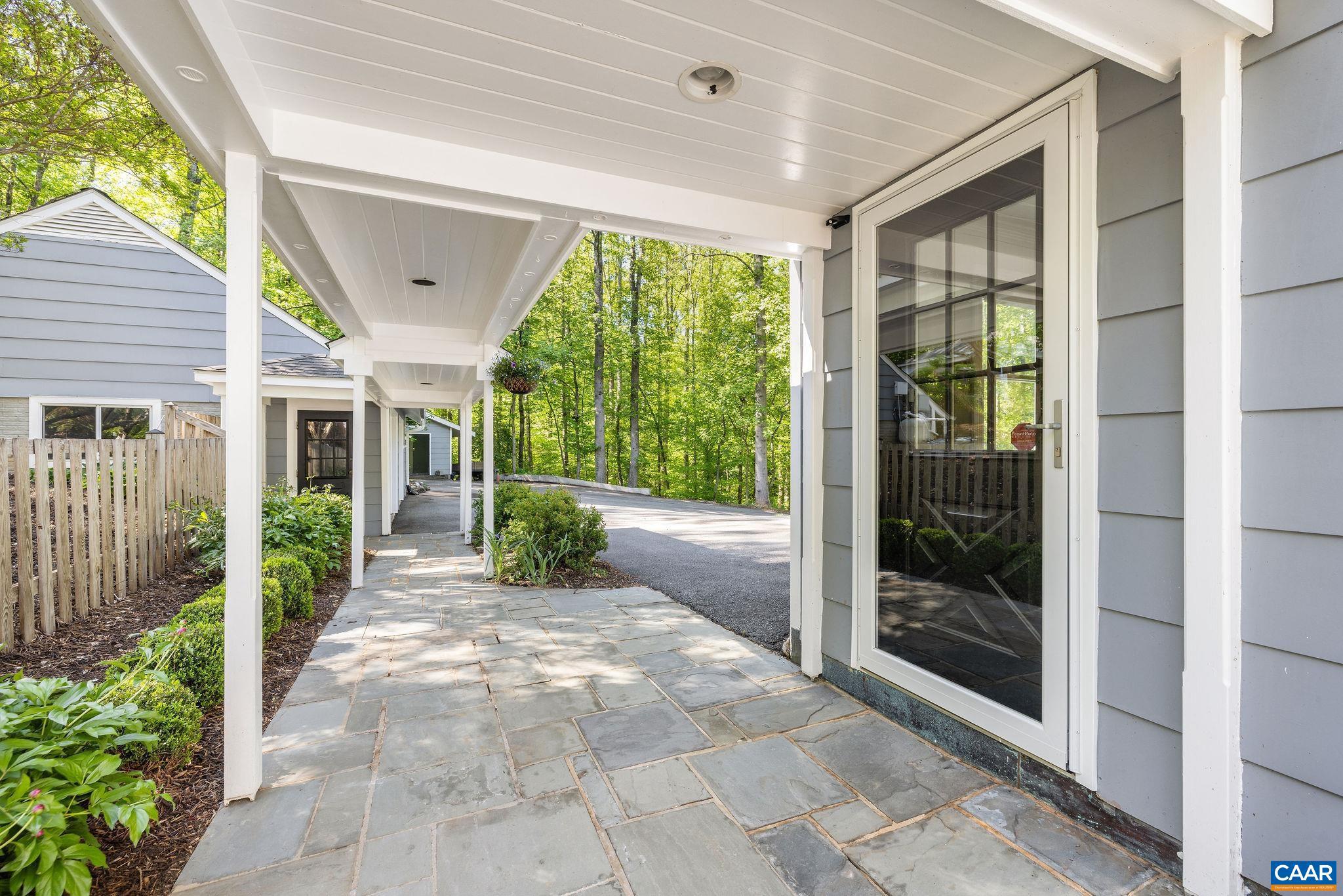 ARDWOOD - Residential
