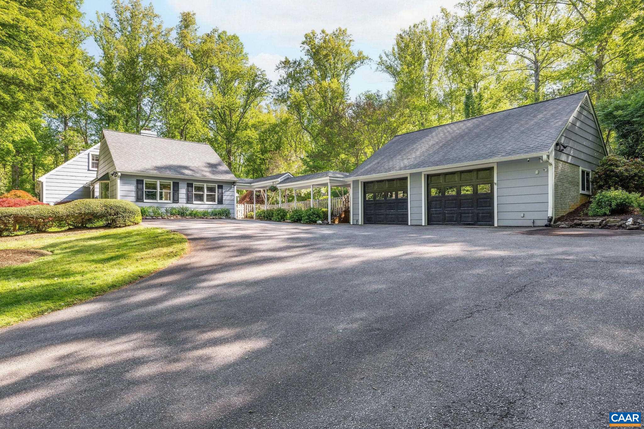 ARDWOOD - Residential