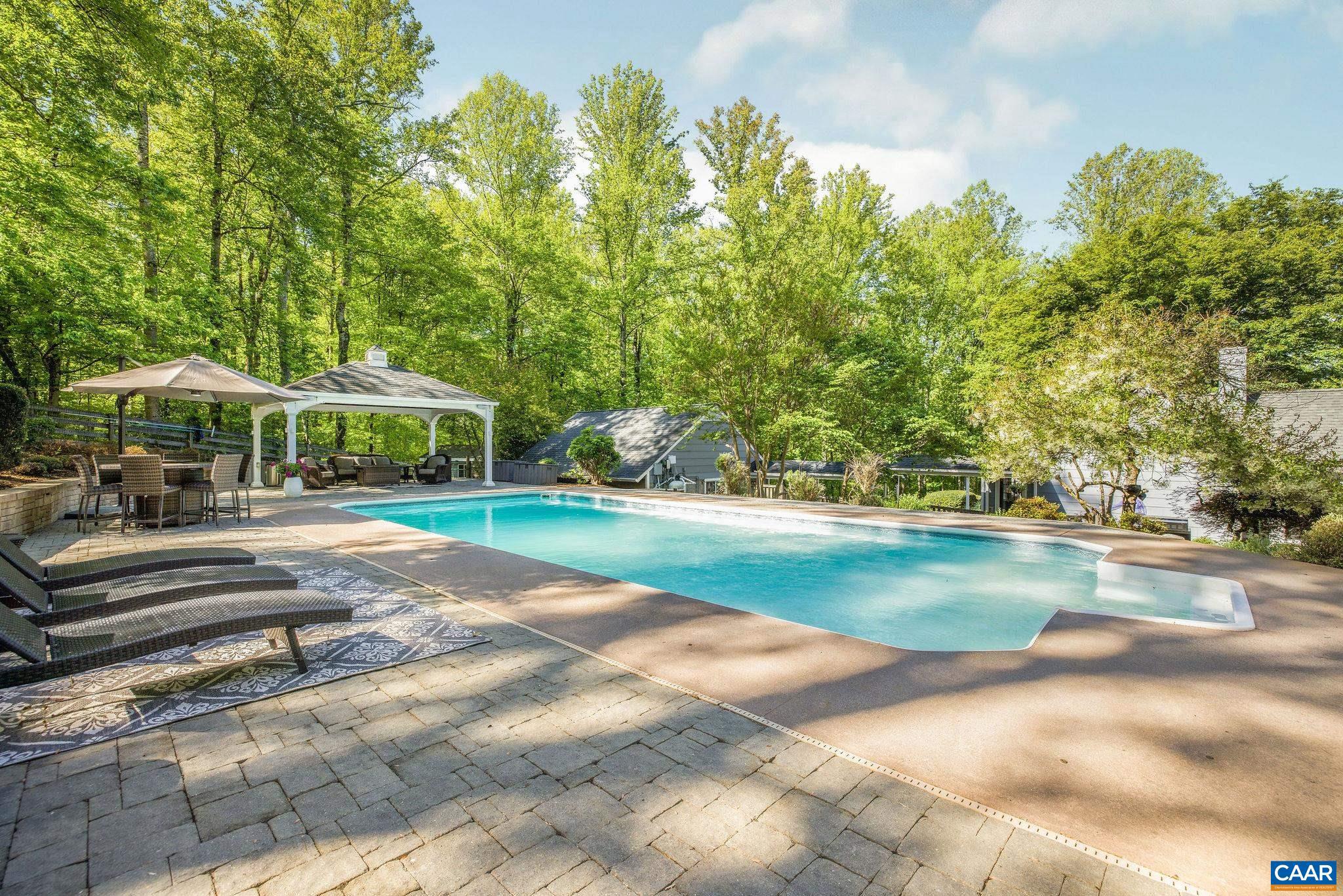 ARDWOOD - Residential