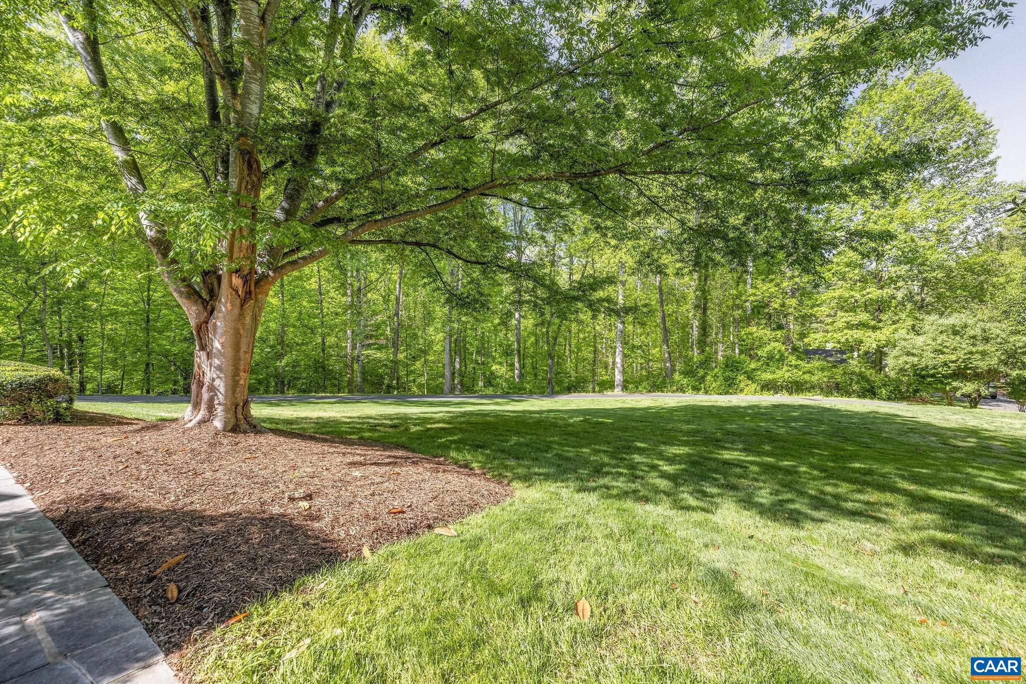 ARDWOOD - Residential