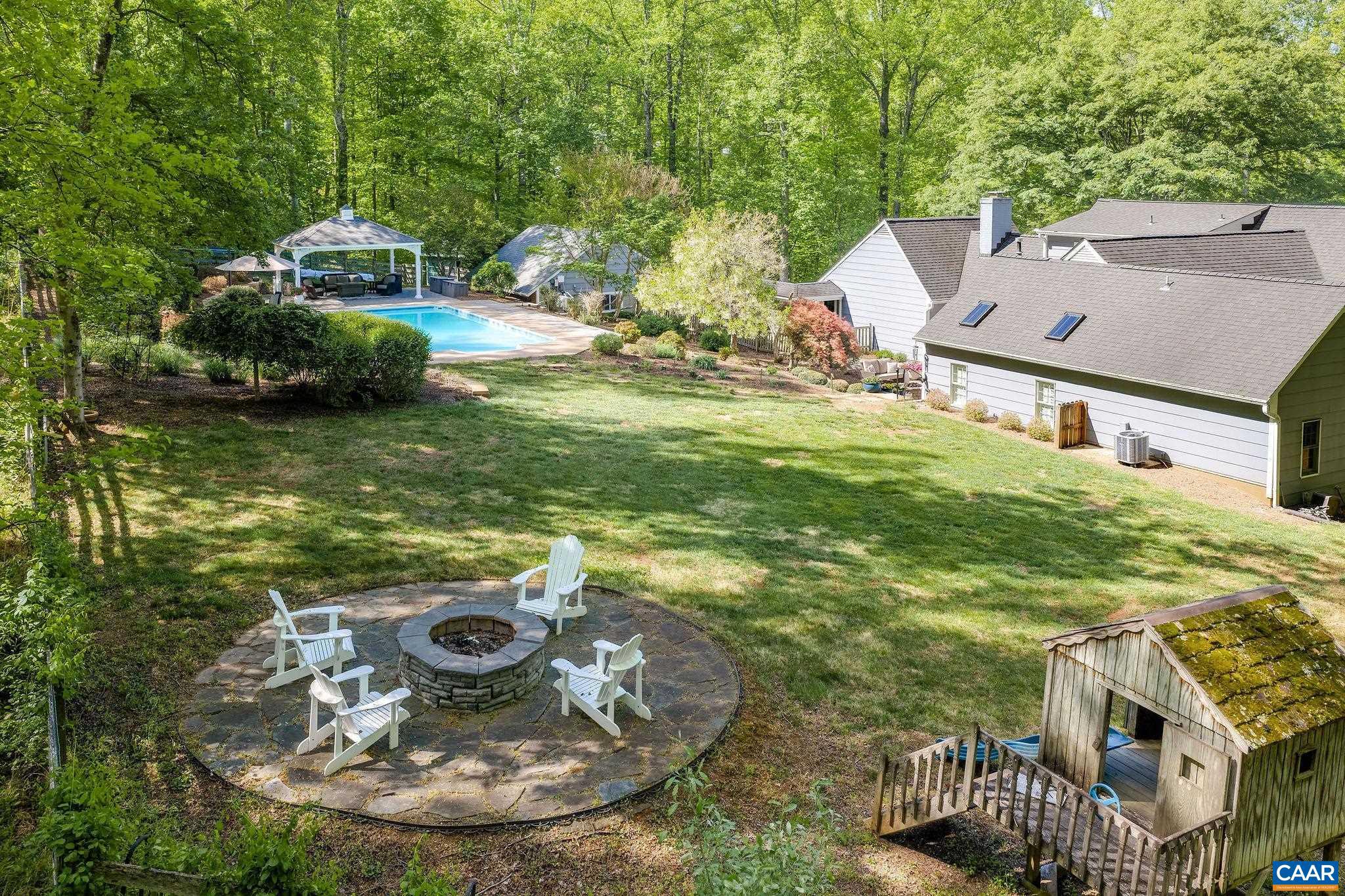 ARDWOOD - Residential