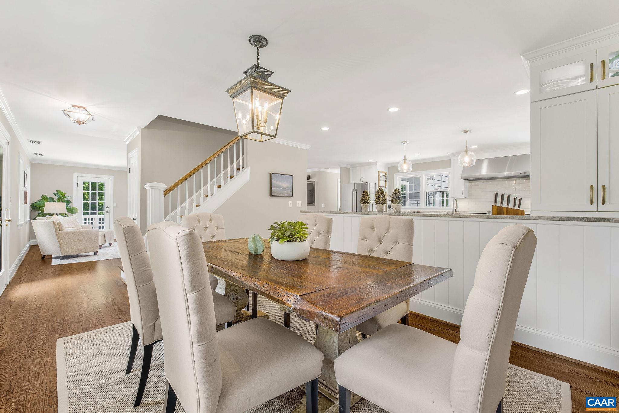 ARDWOOD - Residential