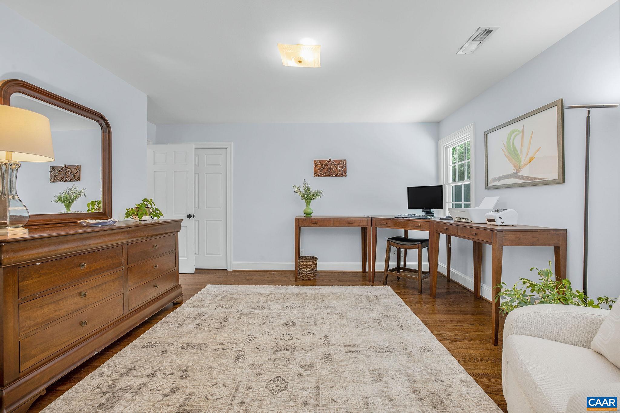 ARDWOOD - Residential