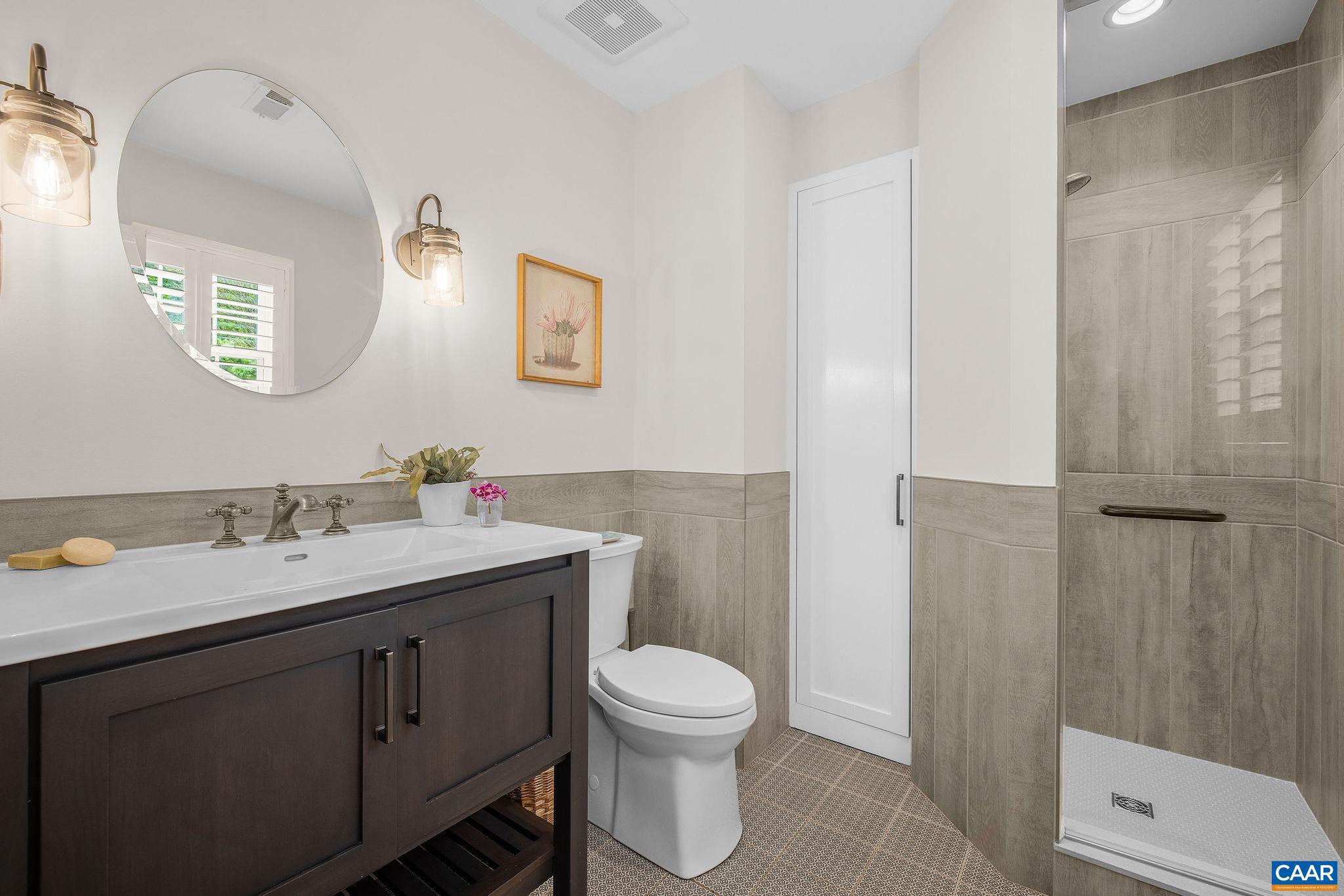 ARDWOOD - Residential