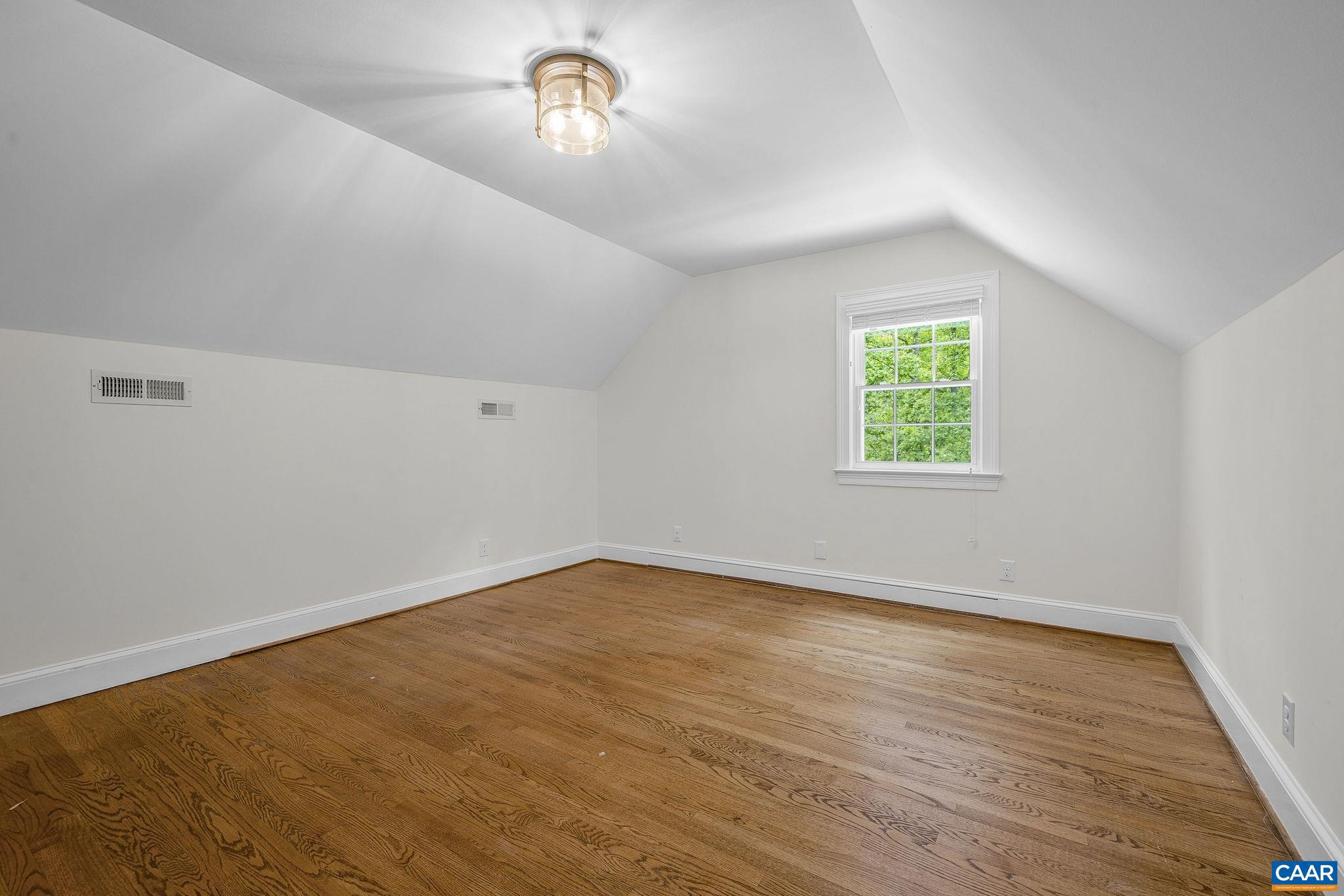 ARDWOOD - Residential