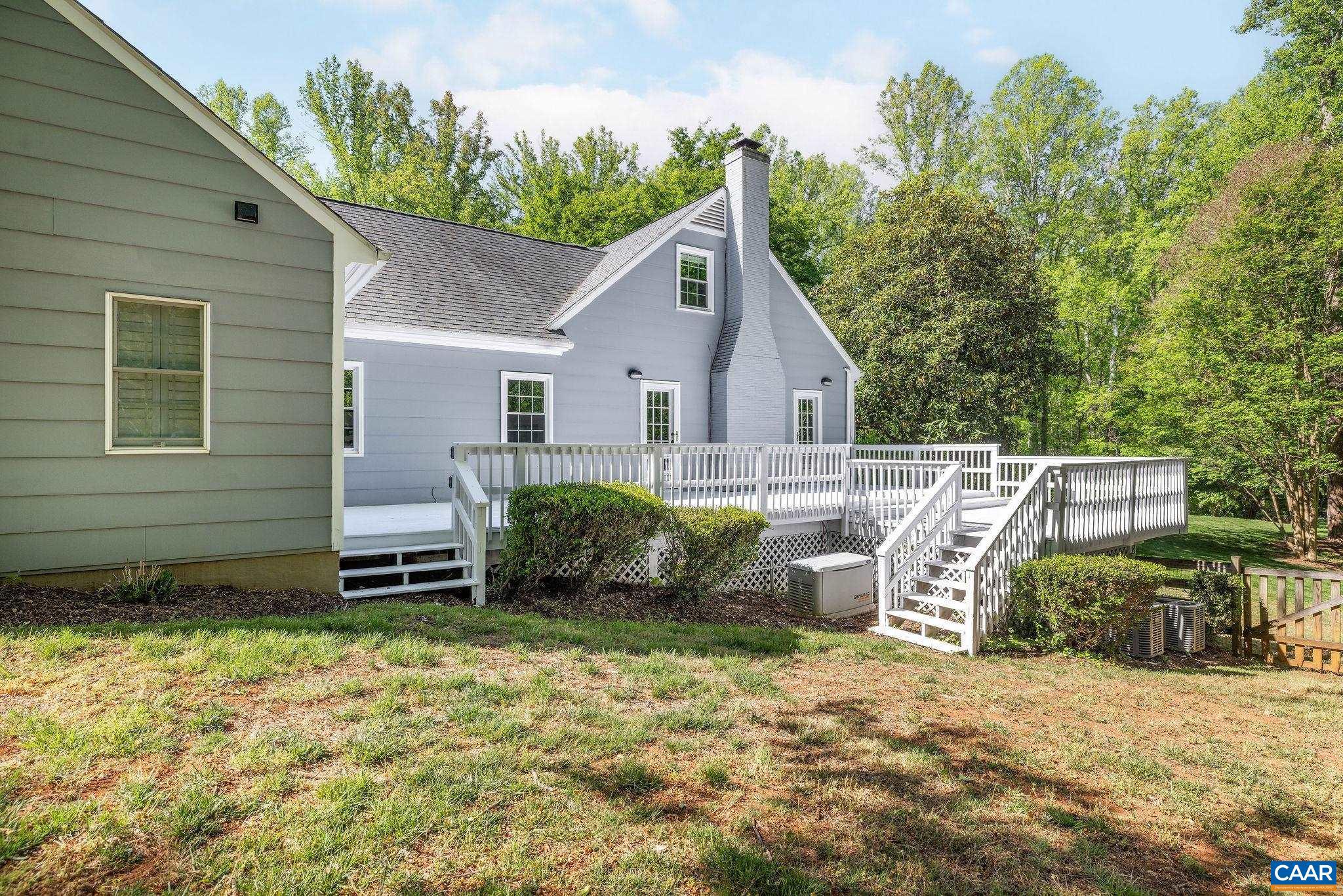 ARDWOOD - Residential