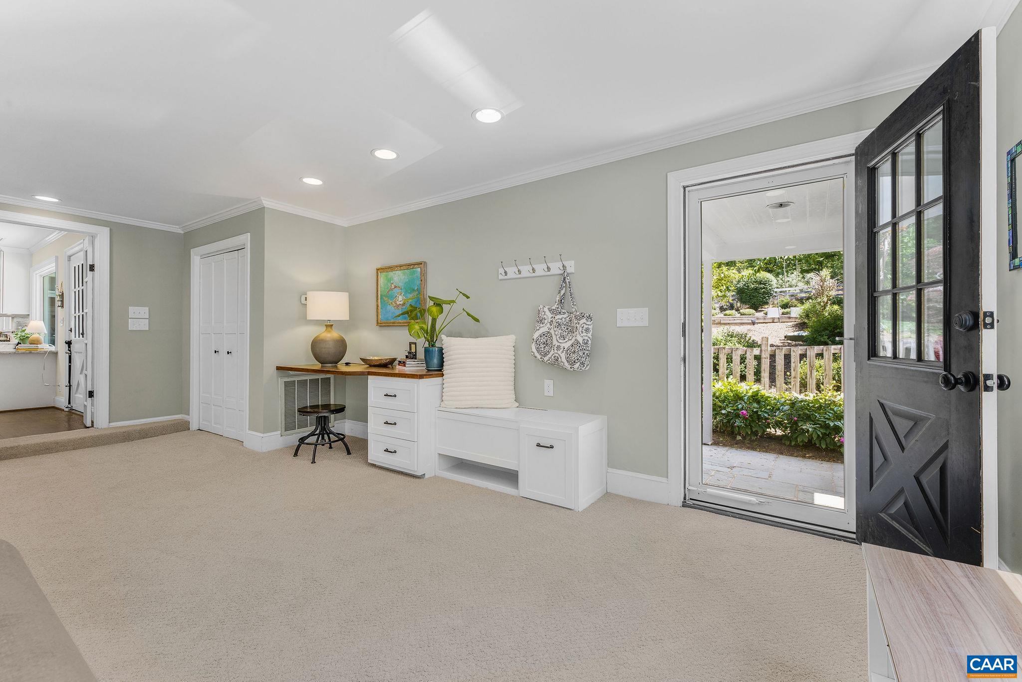 ARDWOOD - Residential