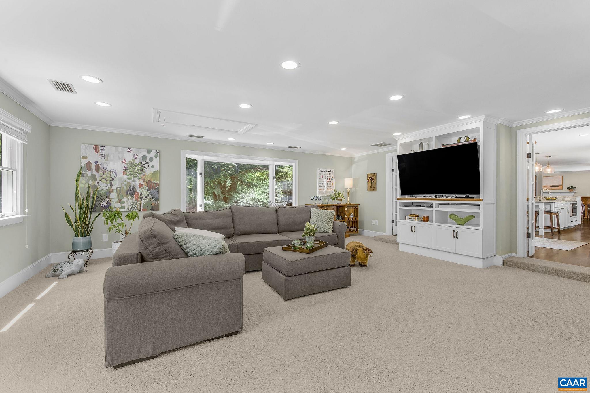 ARDWOOD - Residential