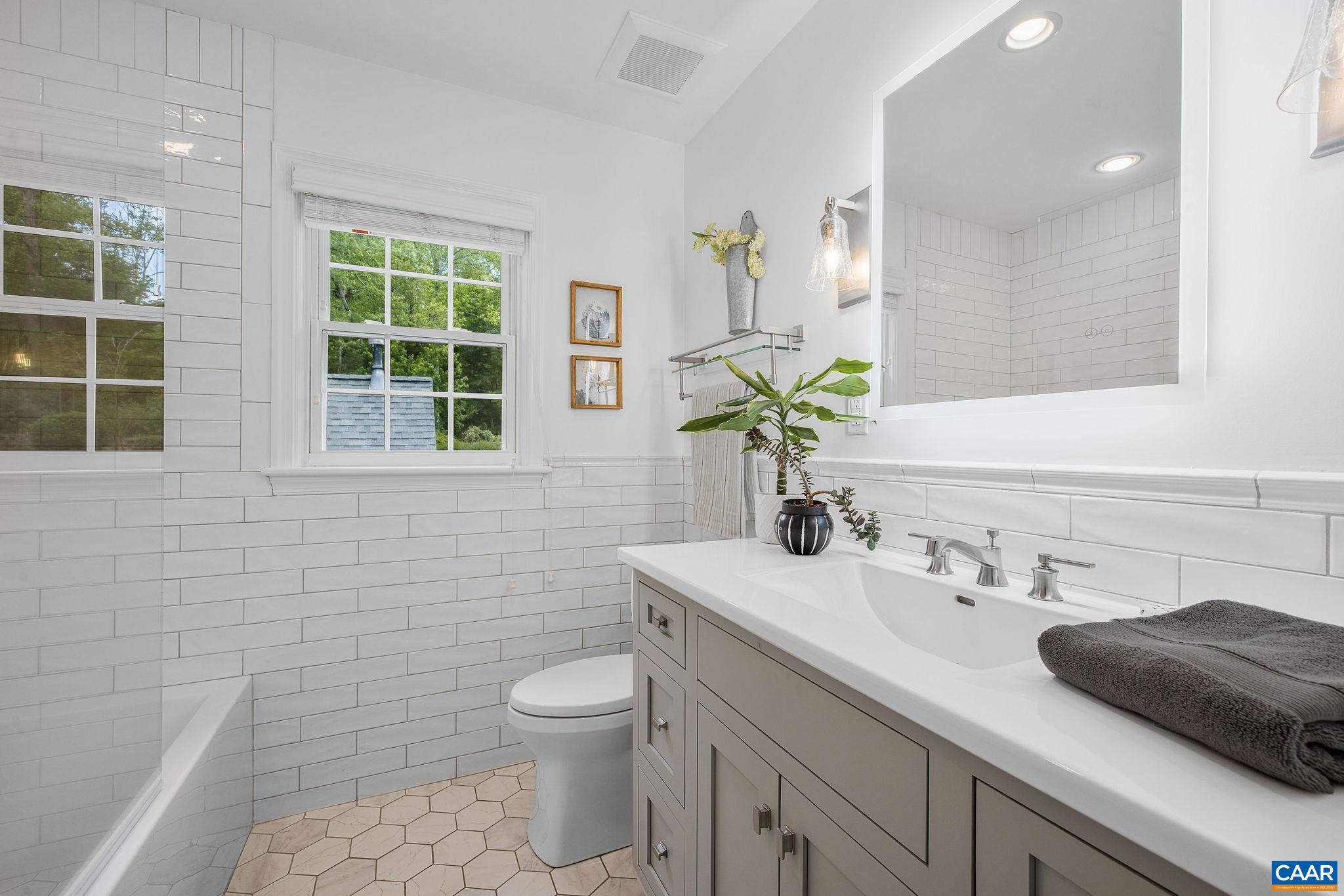ARDWOOD - Residential