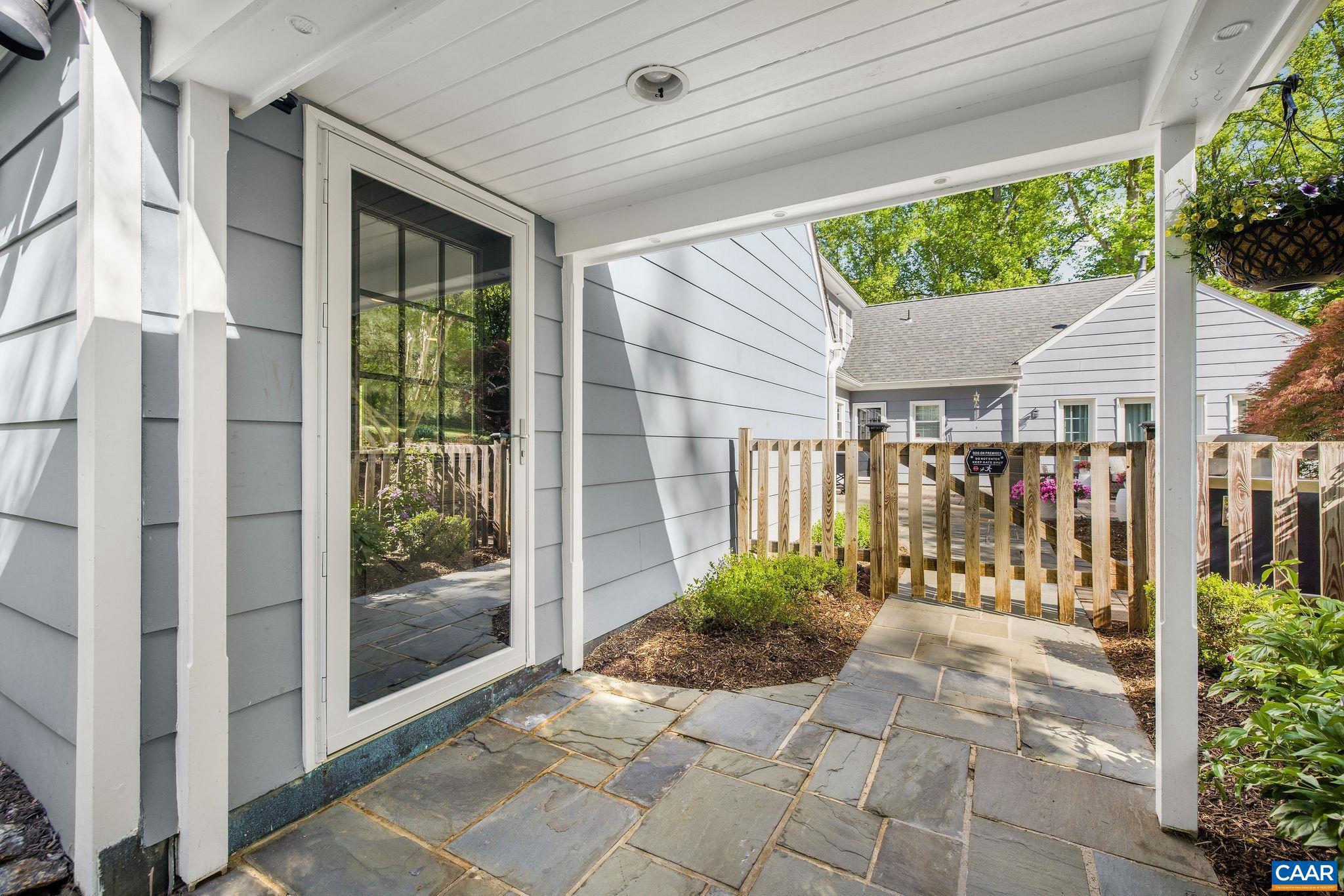 ARDWOOD - Residential