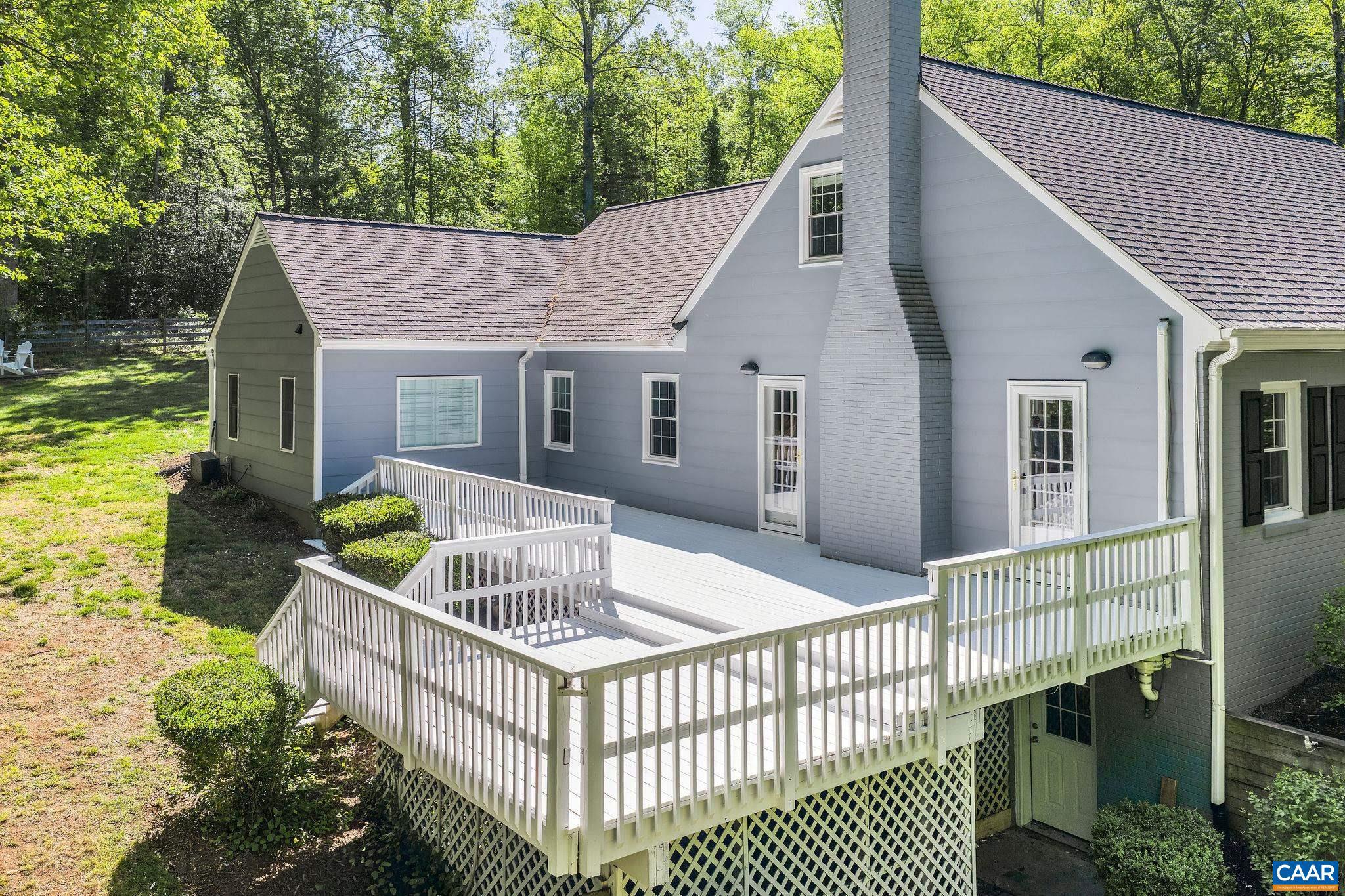 ARDWOOD - Residential
