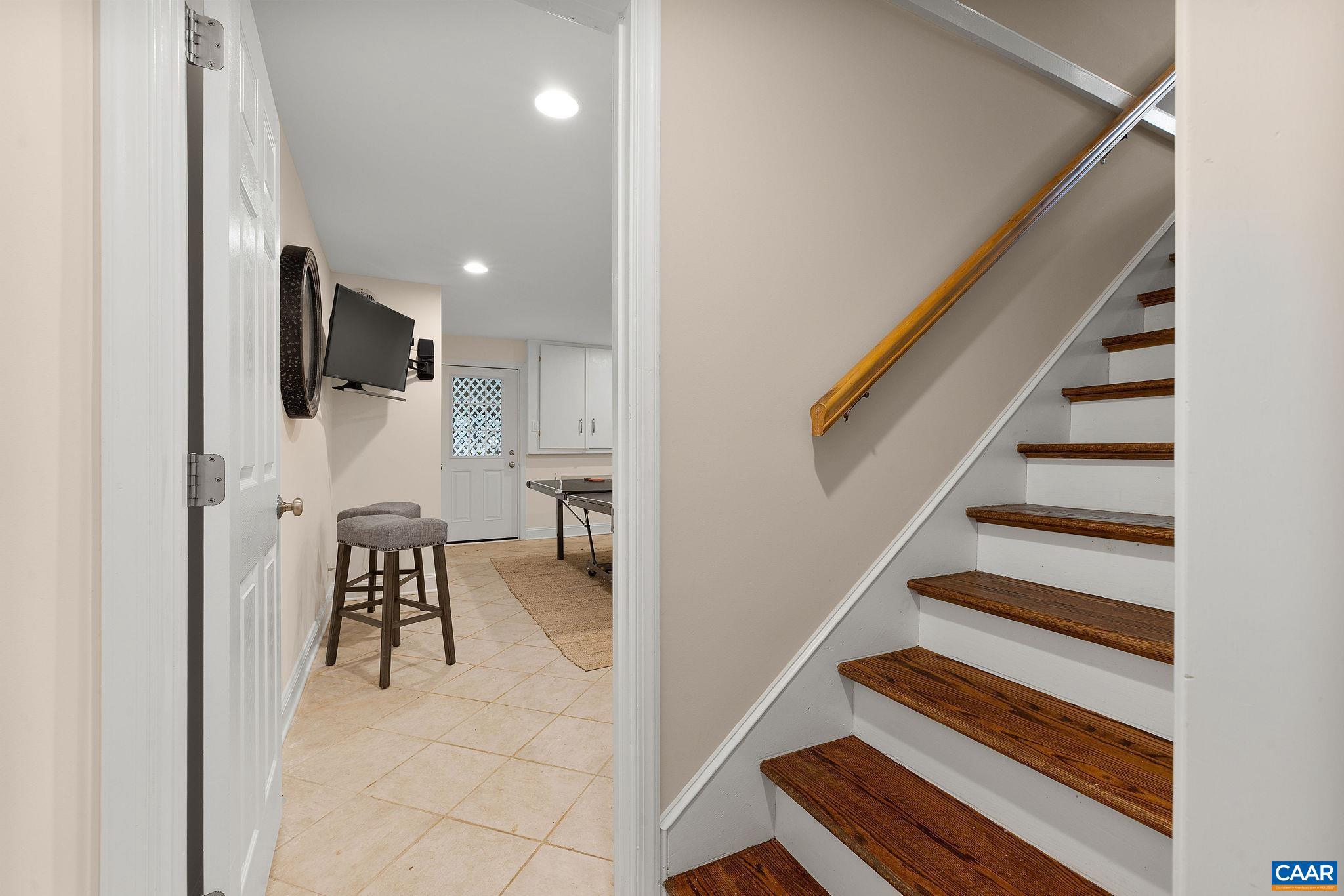 ARDWOOD - Residential