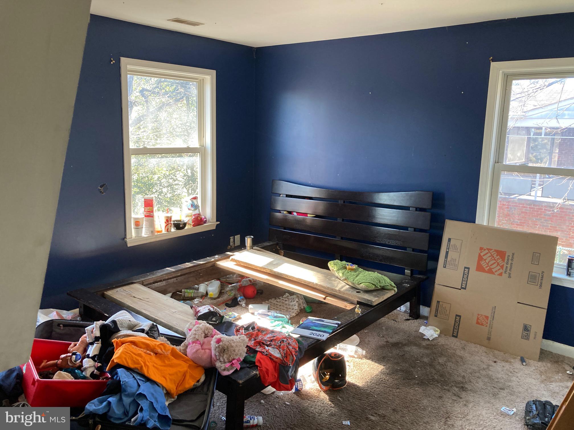 OAK LEA - Residential