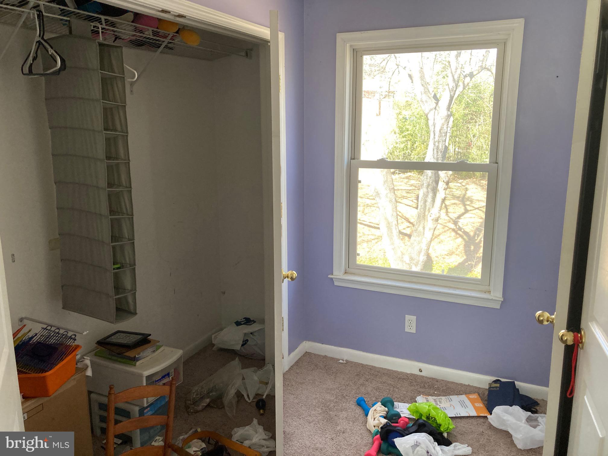 OAK LEA - Residential