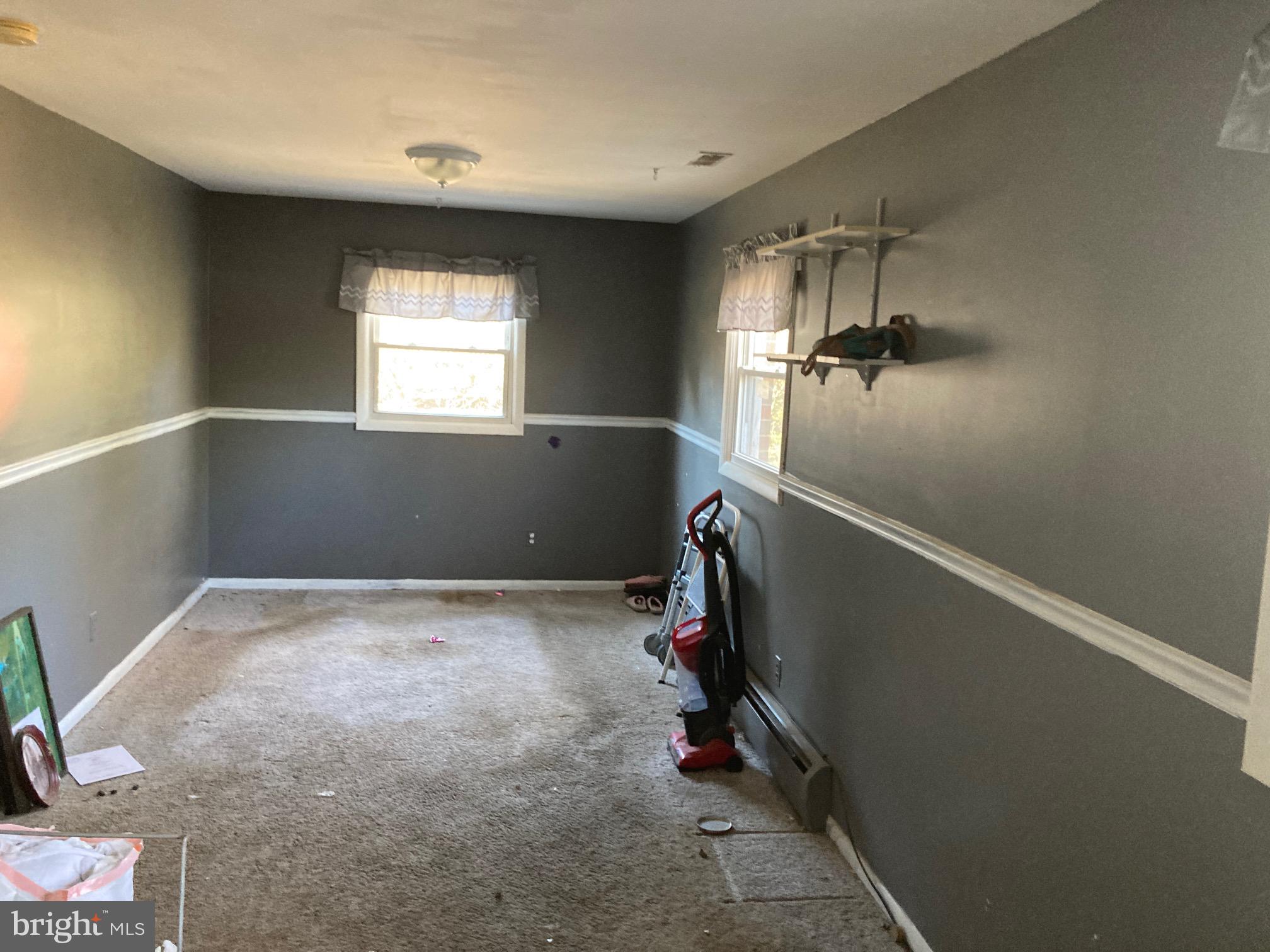 OAK LEA - Residential