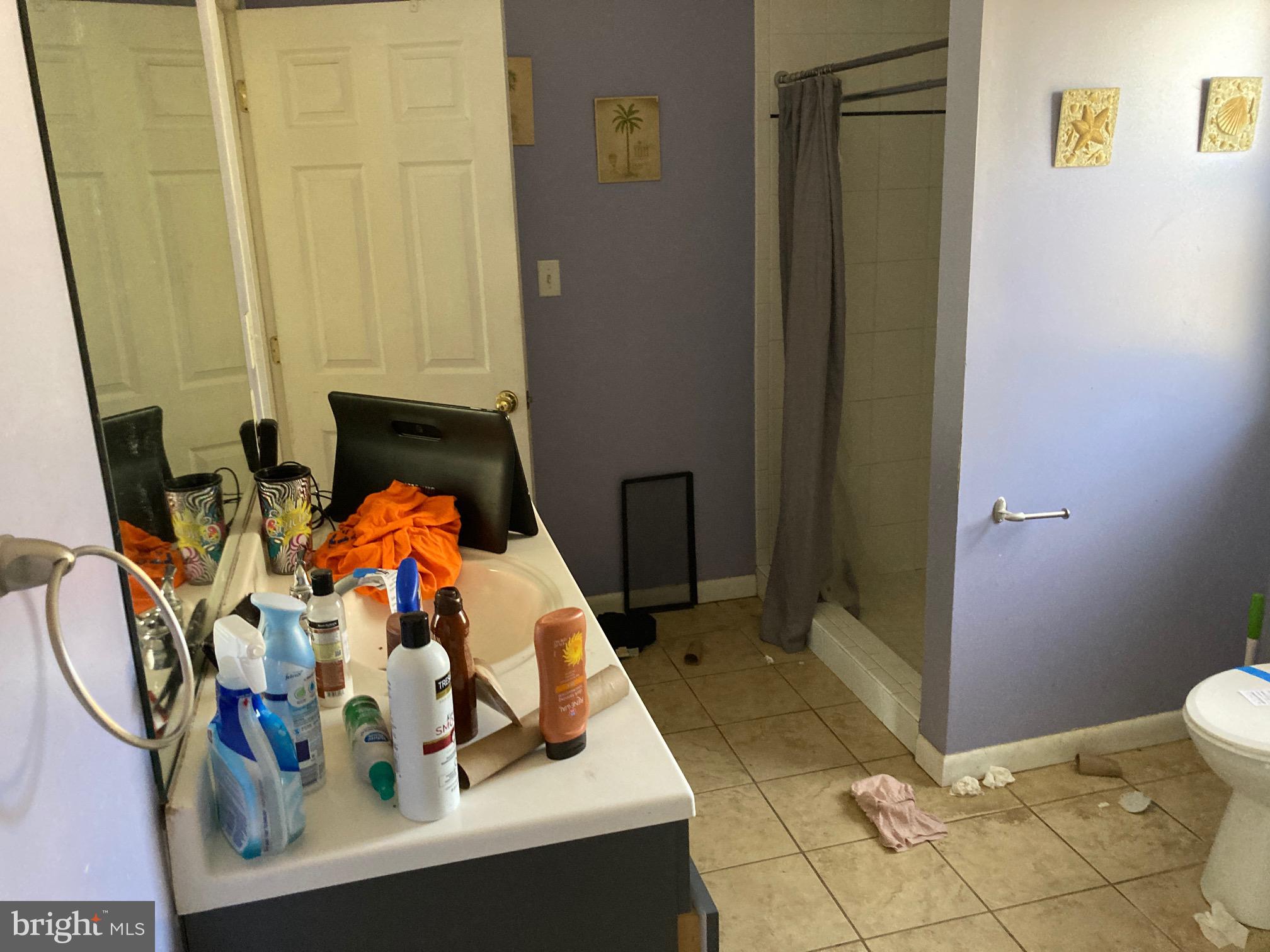 OAK LEA - Residential