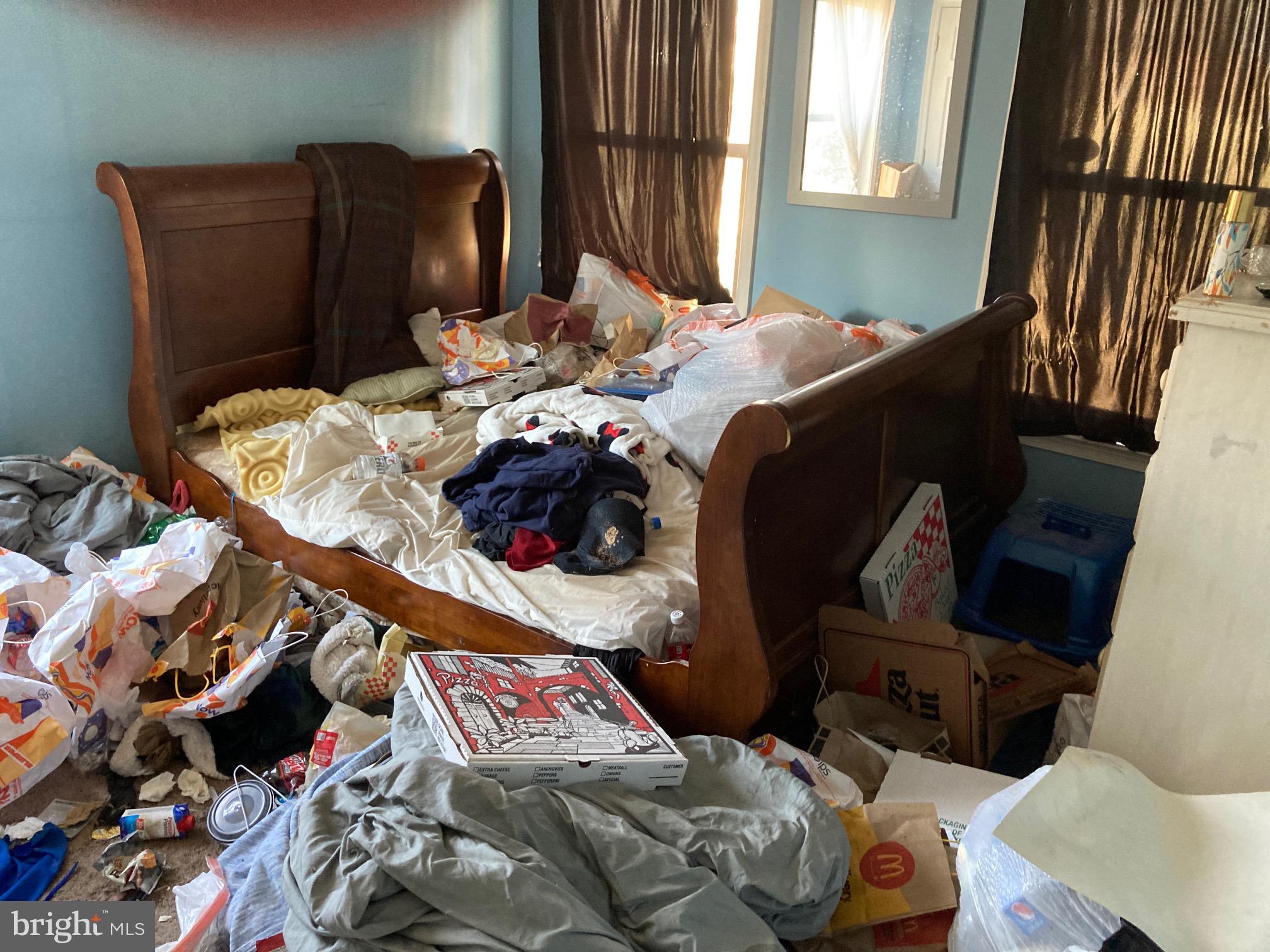 OAK LEA - Residential