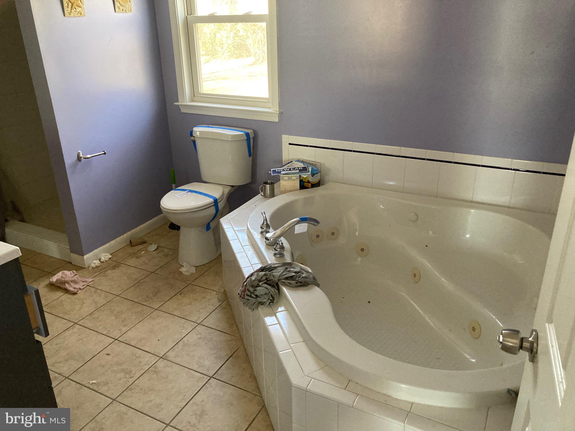 OAK LEA - Residential