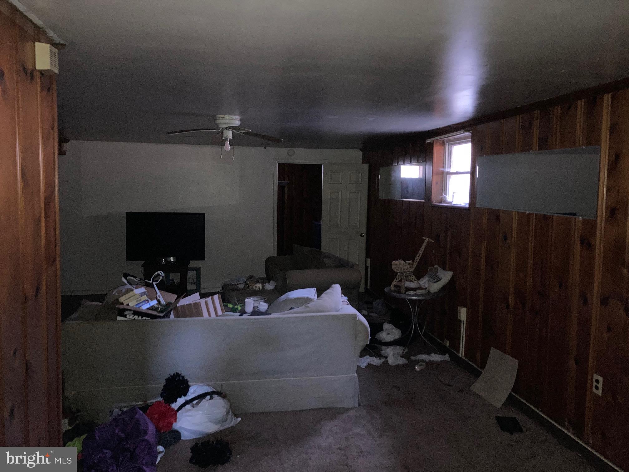 OAK LEA - Residential