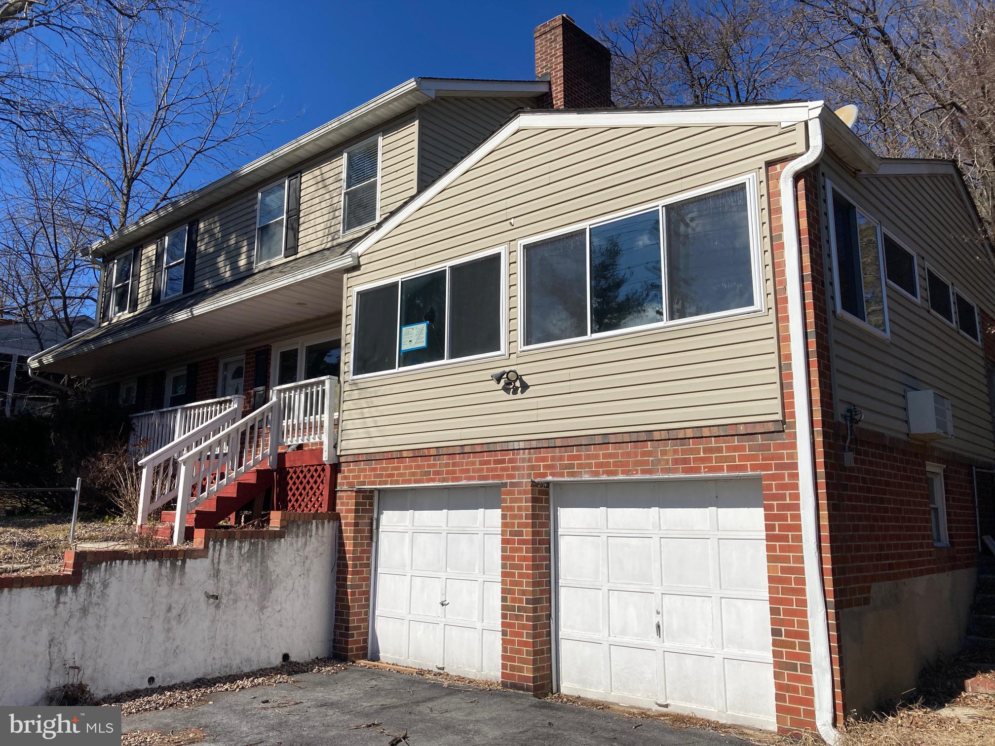 OAK LEA - Residential