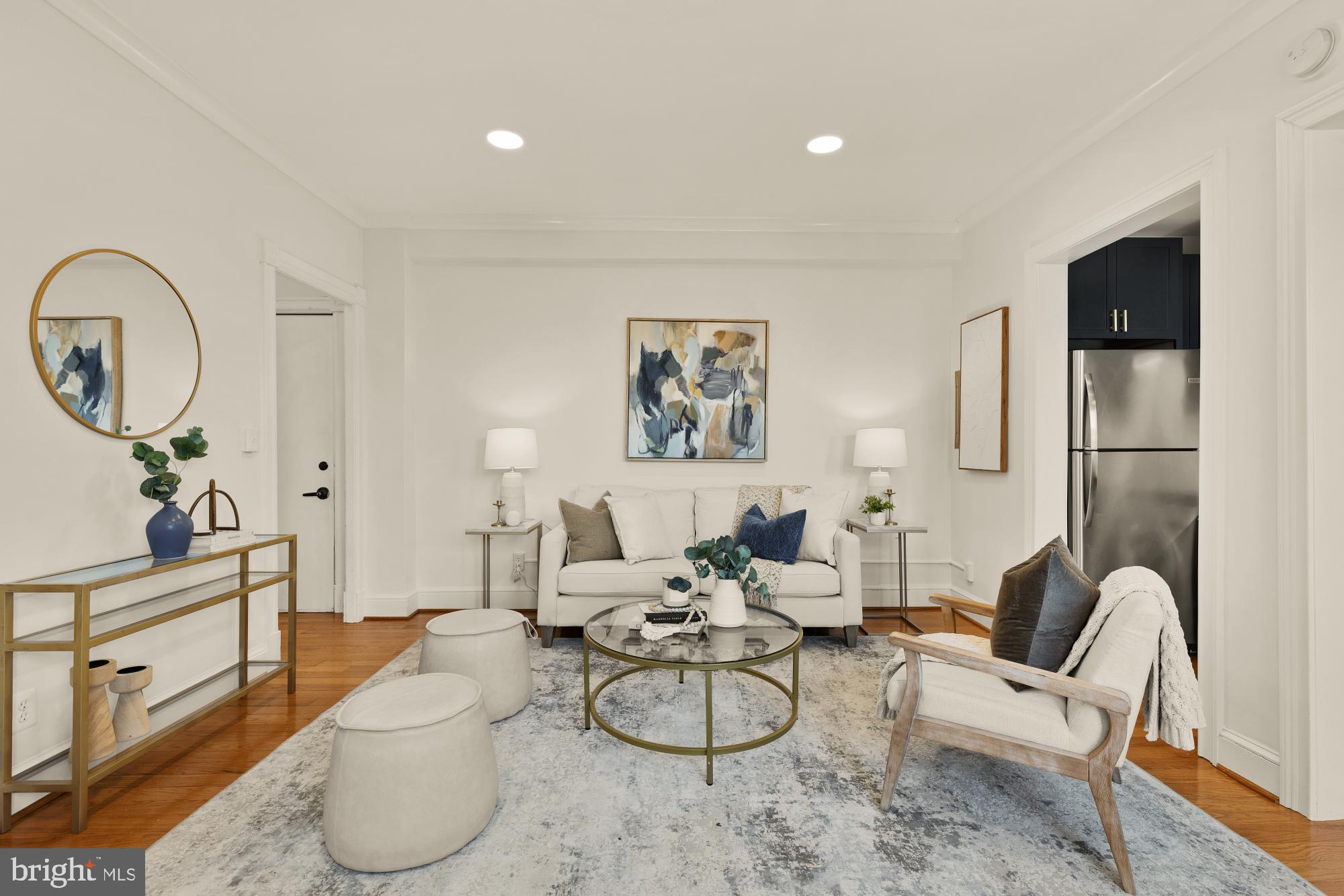 3314 MOUNT PLEASANT STREET NW 36