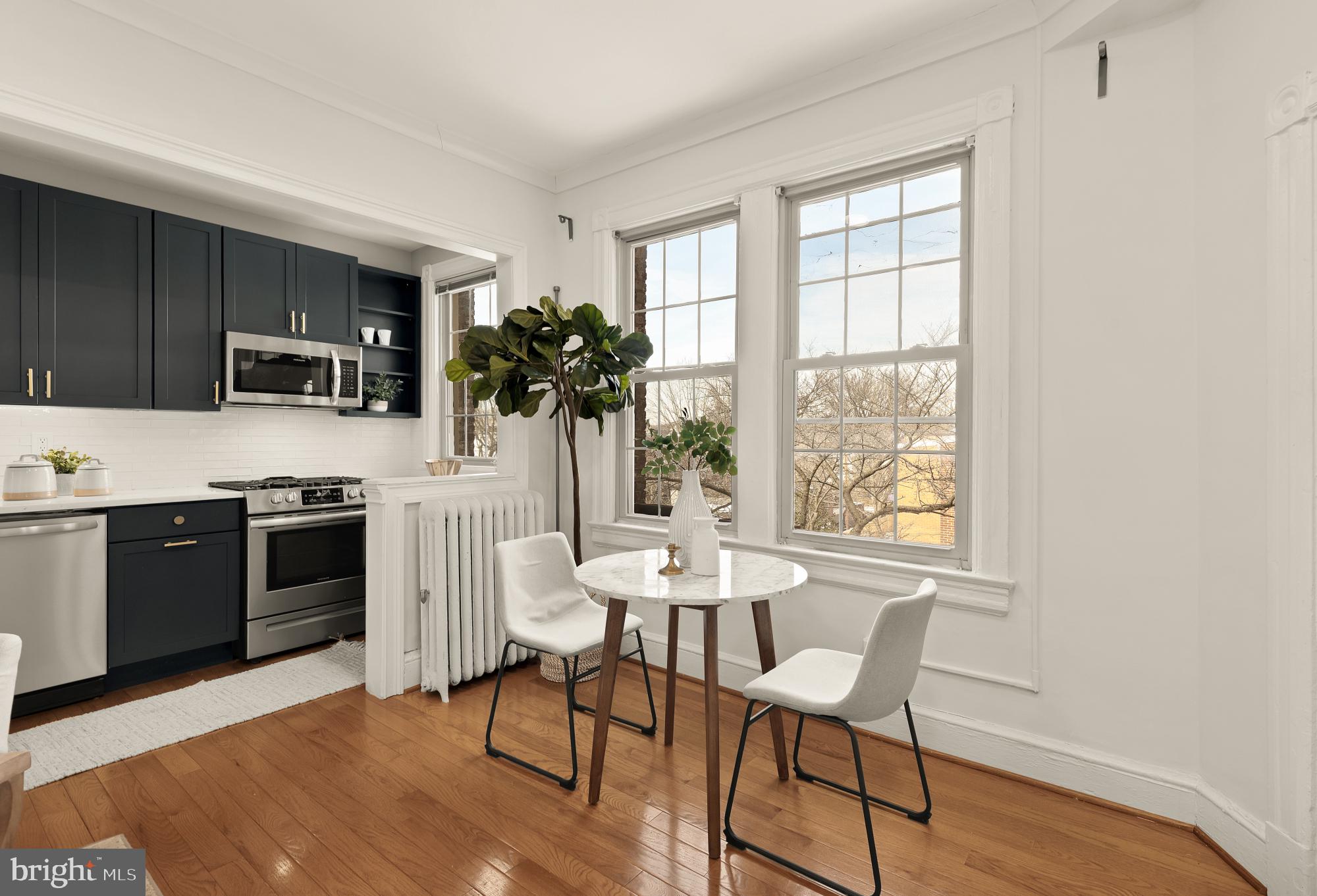 3314 MOUNT PLEASANT STREET NW 36