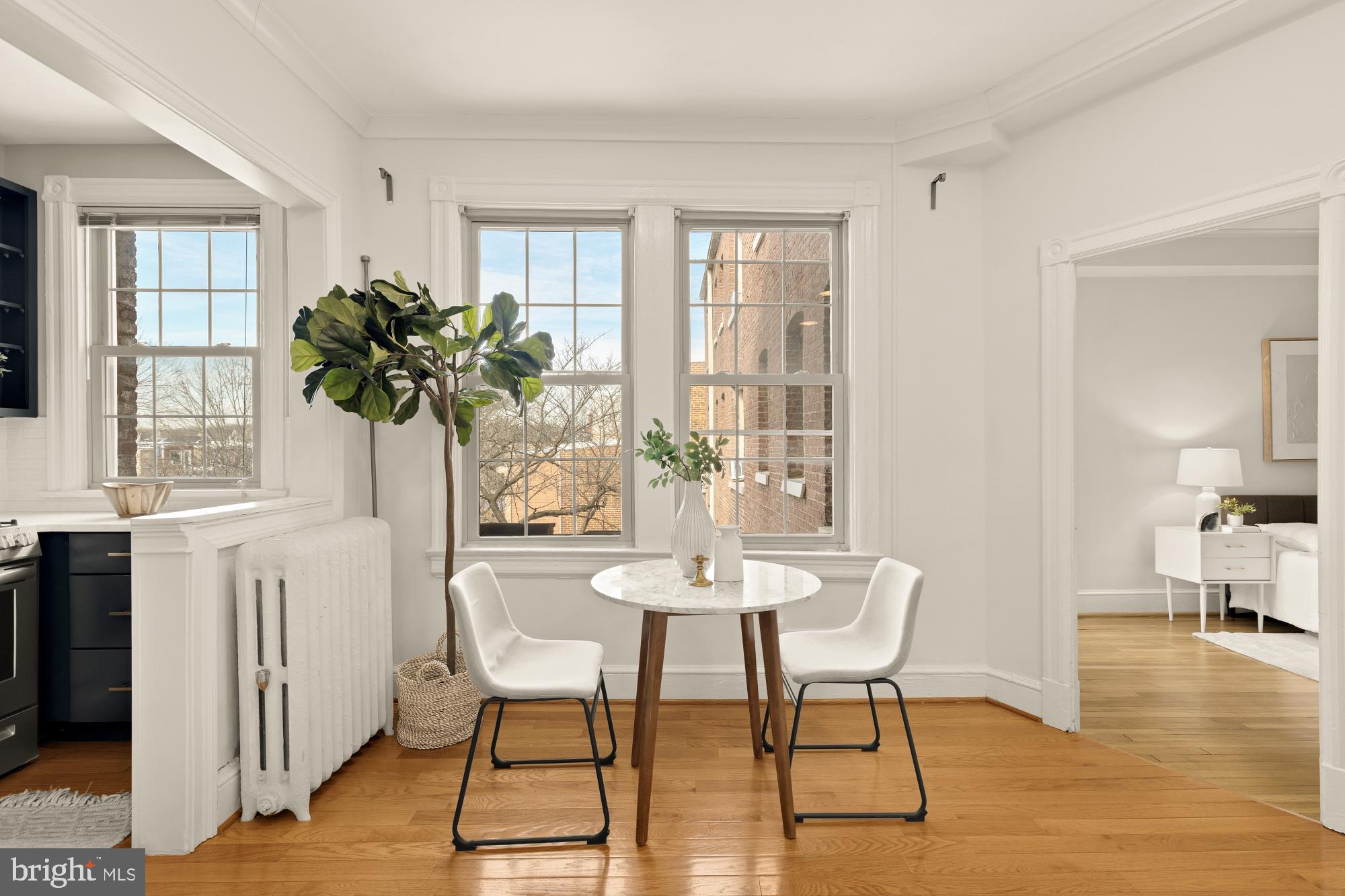 3314 MOUNT PLEASANT STREET NW 36