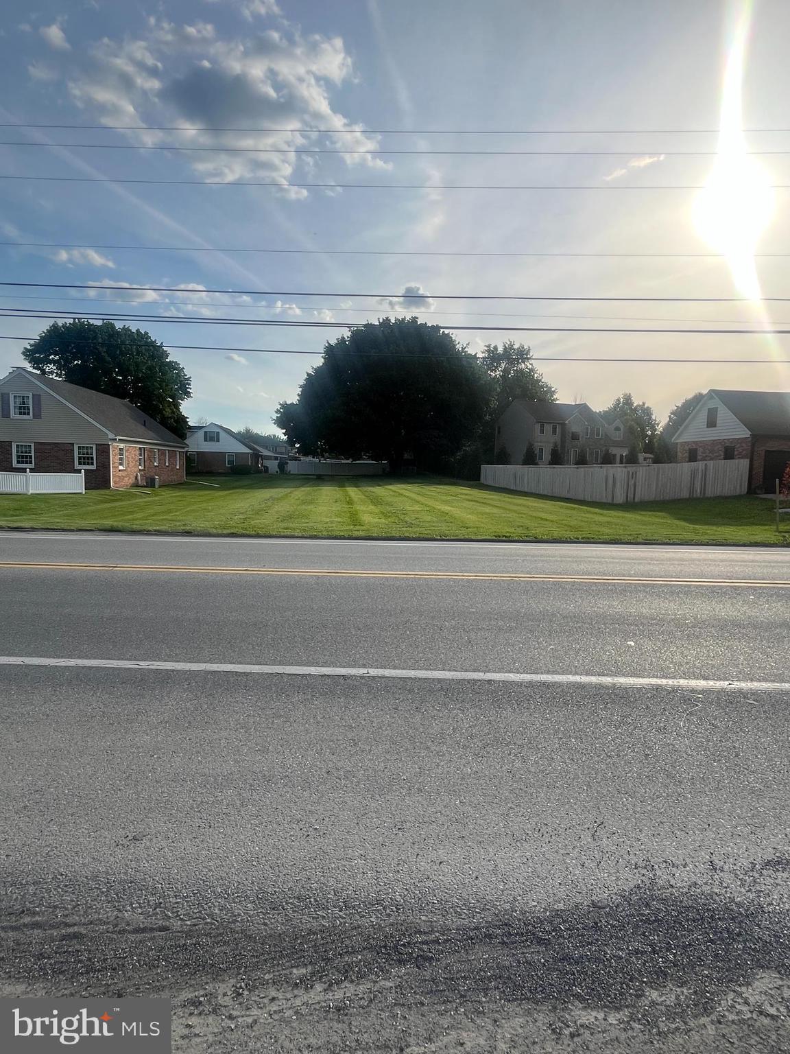 0 CAPE HORN ROAD