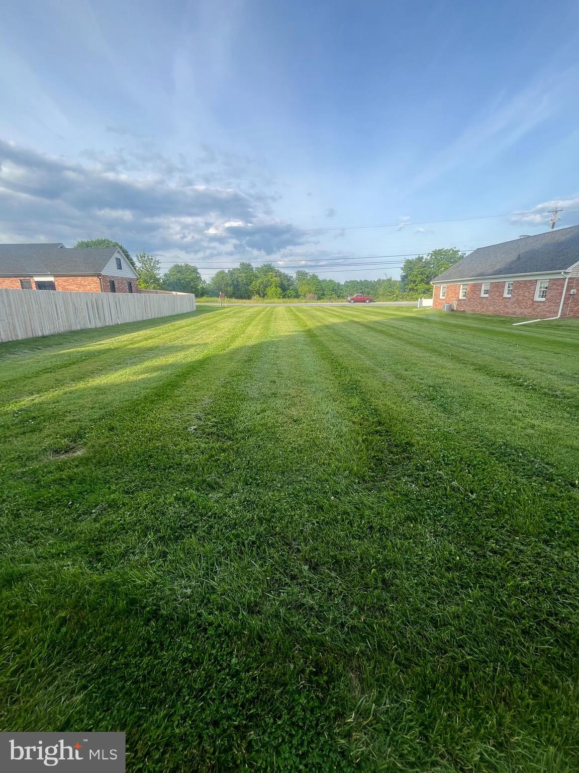 0 CAPE HORN ROAD