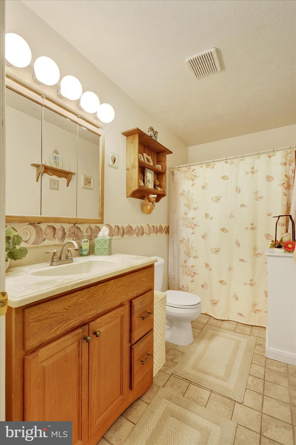 HILLSIDE HEIGHTS - Residential