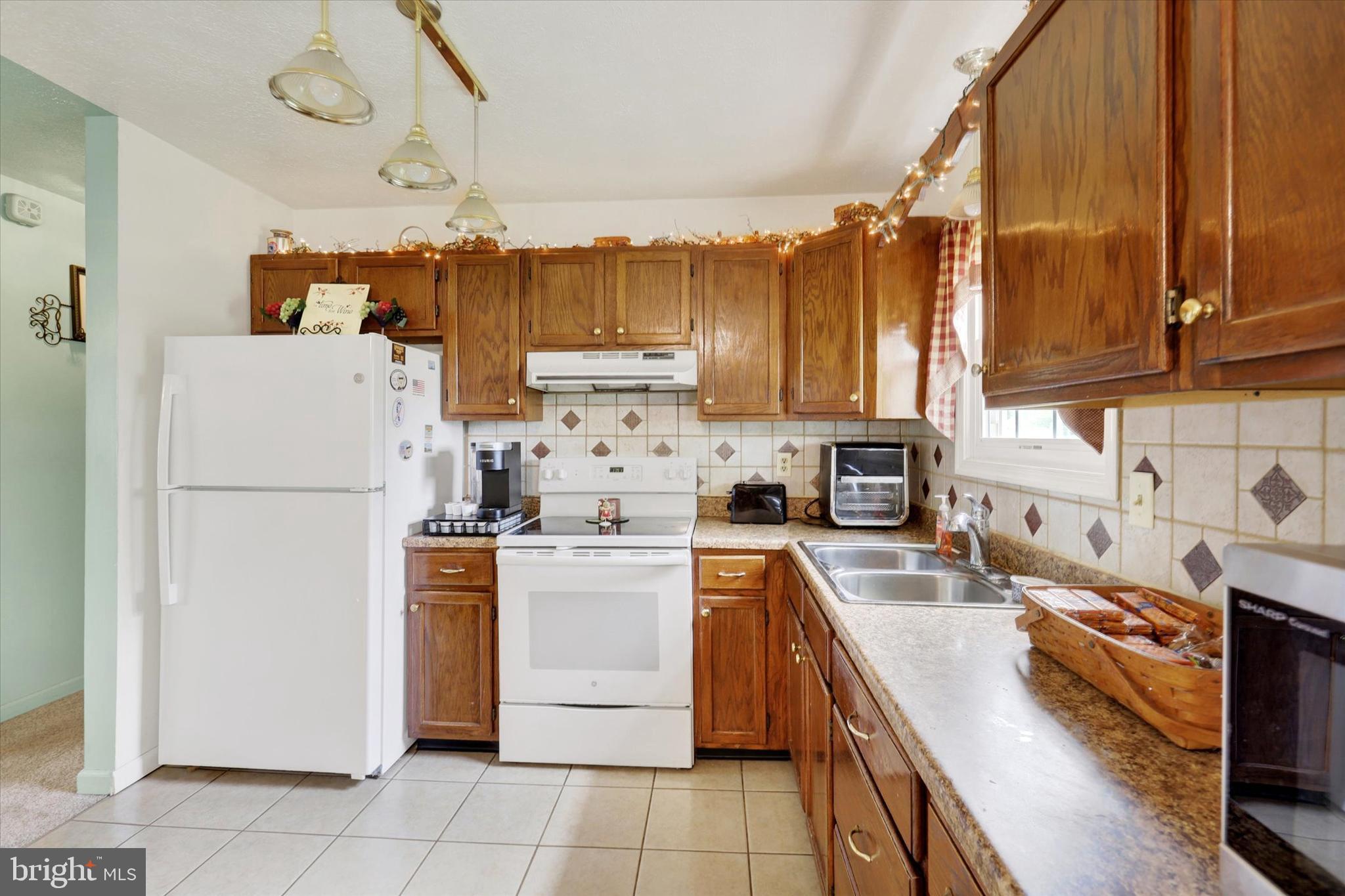 HILLSIDE HEIGHTS - Residential