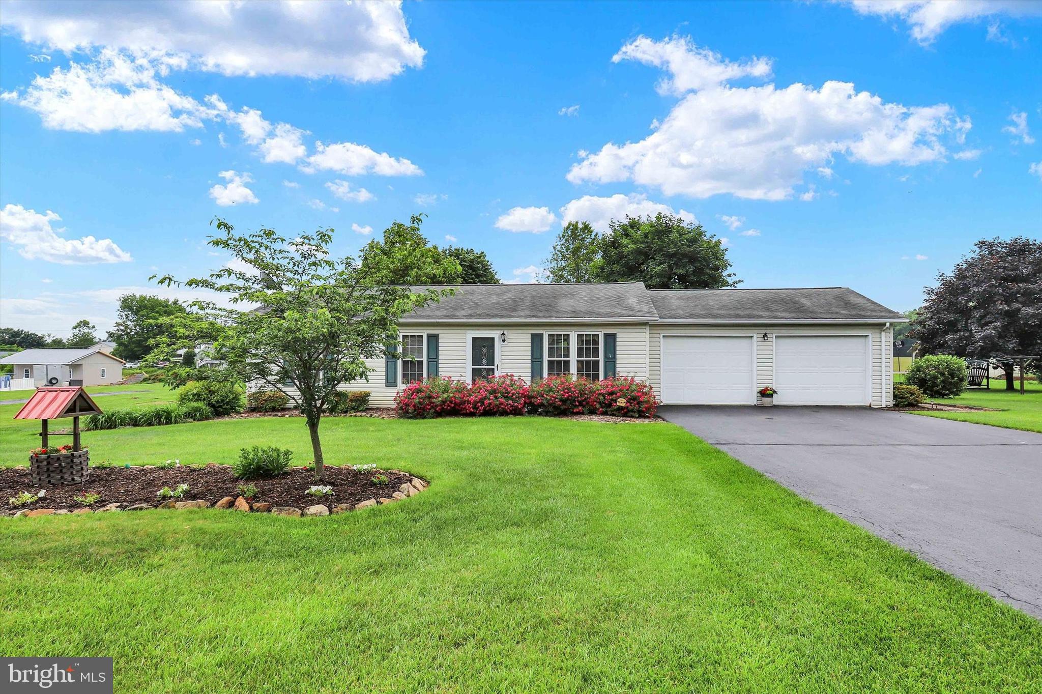 HILLSIDE HEIGHTS - Residential