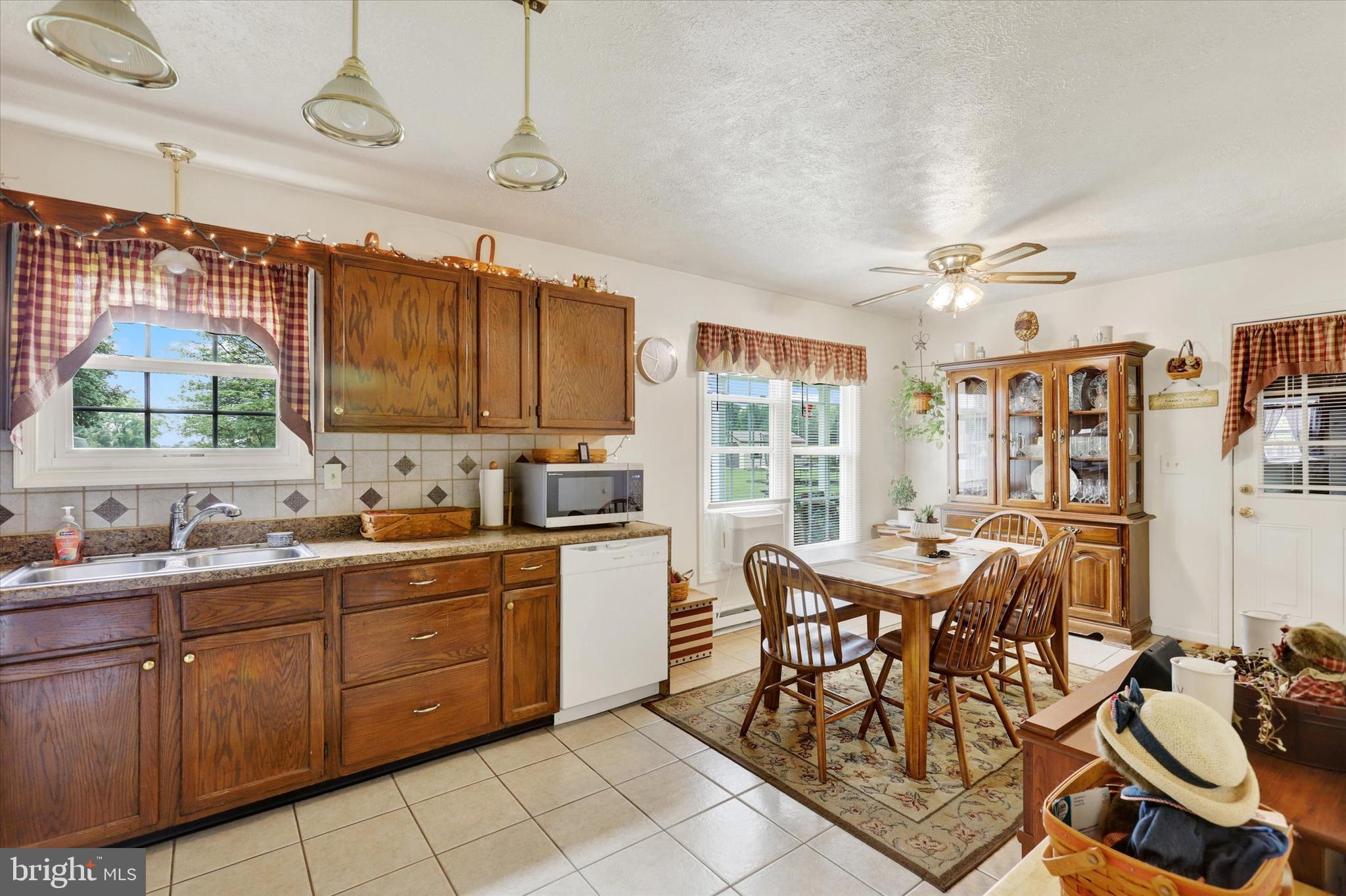 HILLSIDE HEIGHTS - Residential