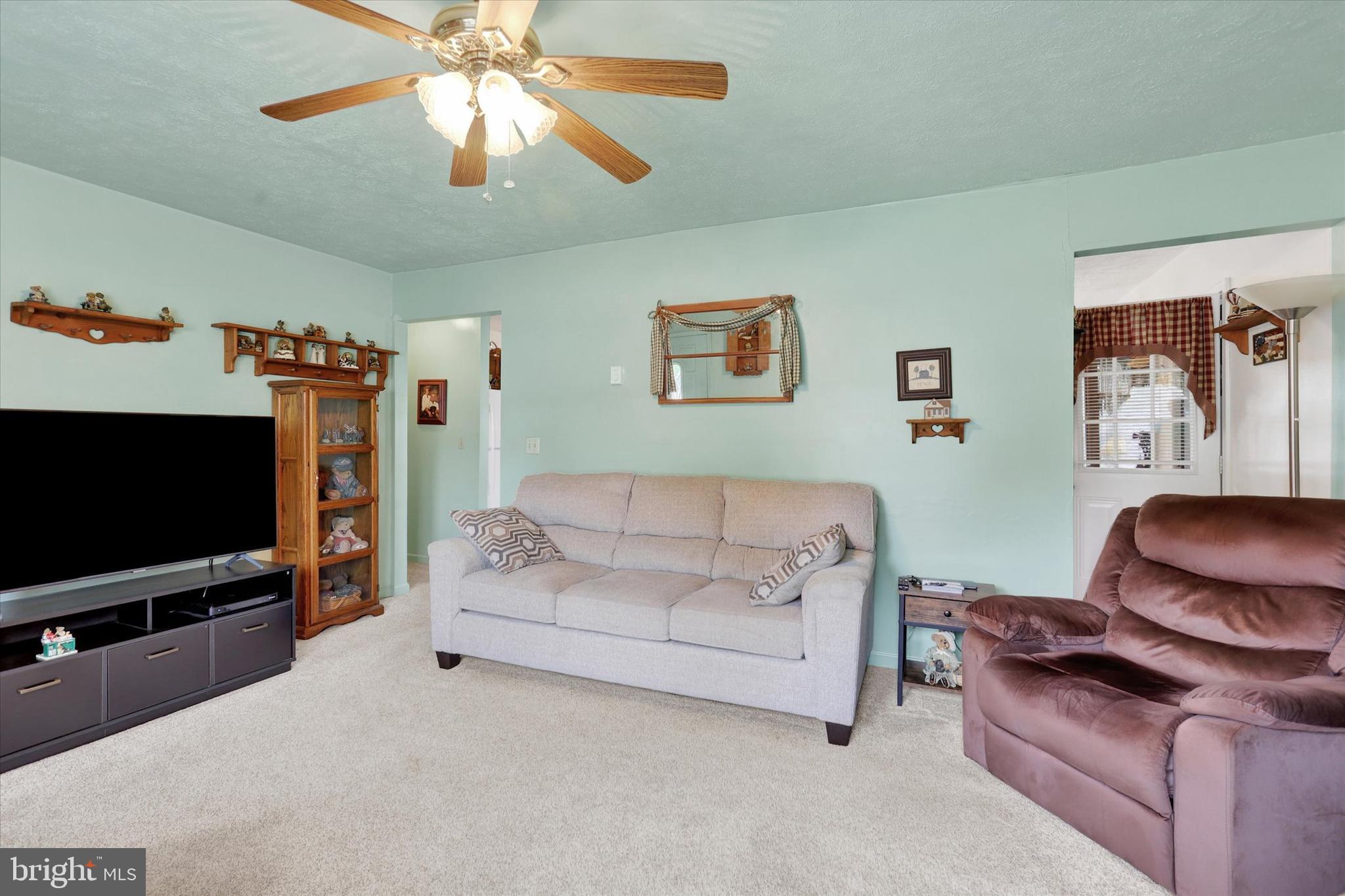 HILLSIDE HEIGHTS - Residential