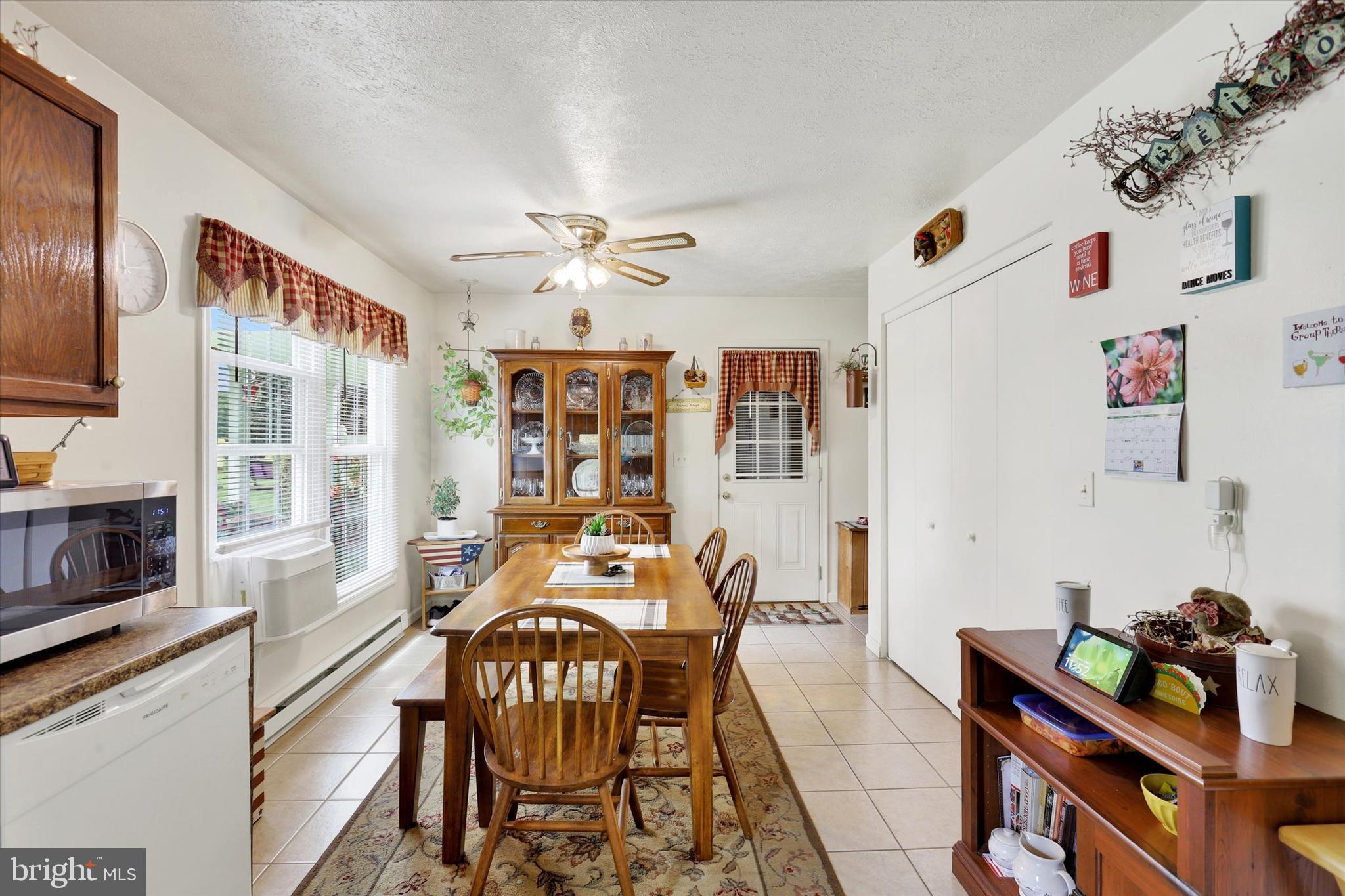 HILLSIDE HEIGHTS - Residential