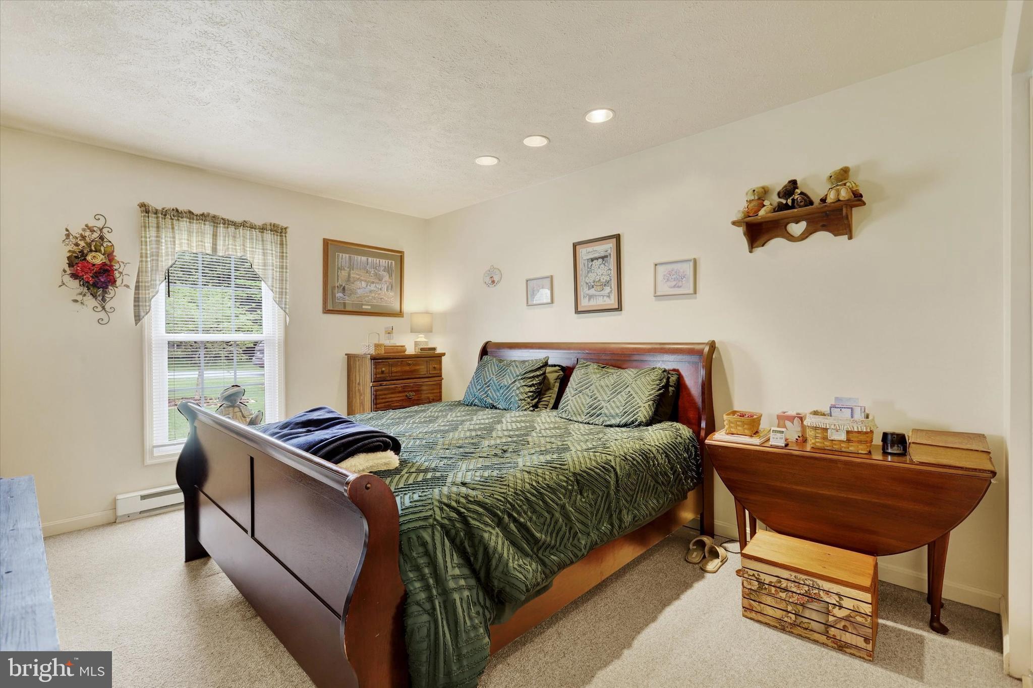 HILLSIDE HEIGHTS - Residential