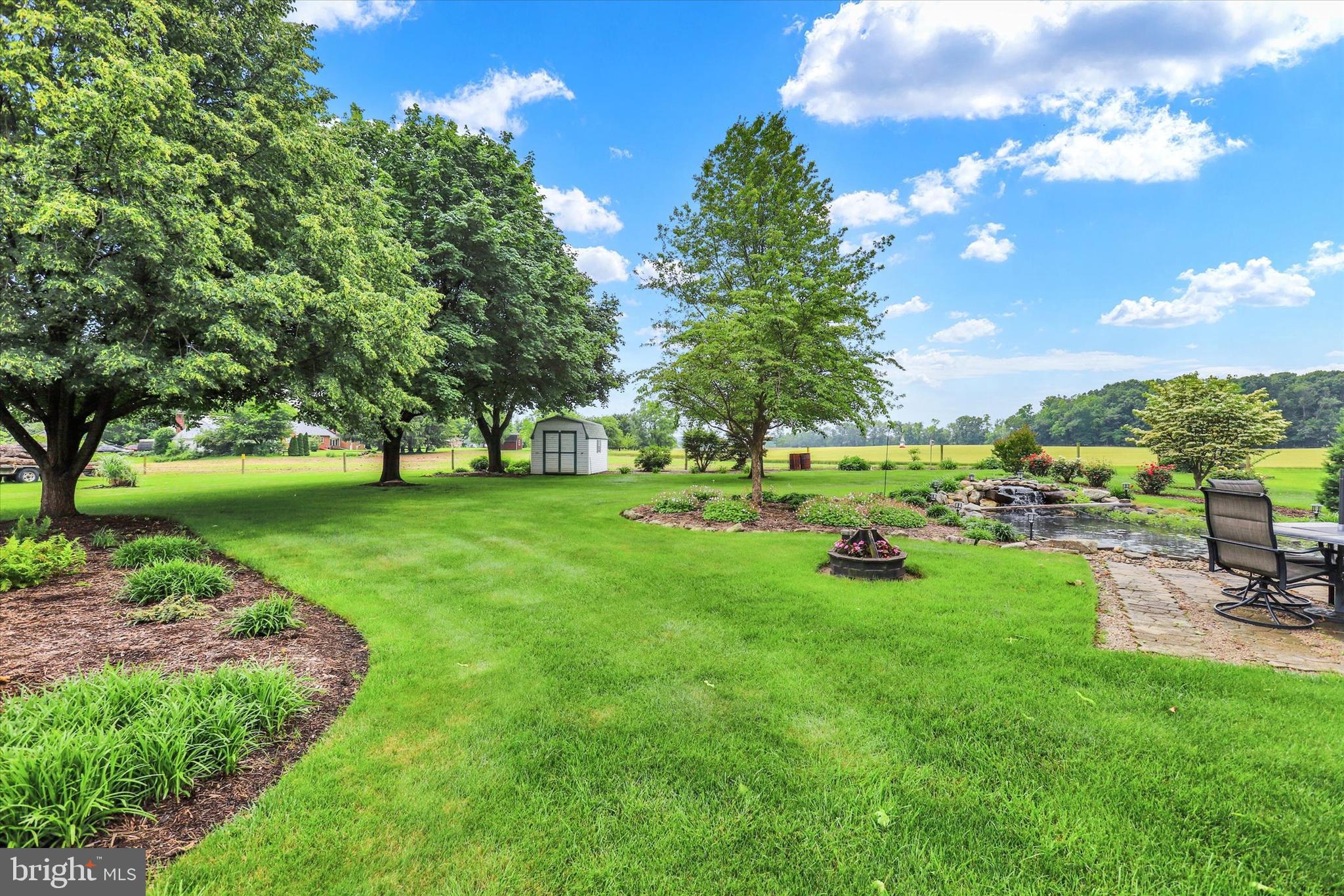 HILLSIDE HEIGHTS - Residential