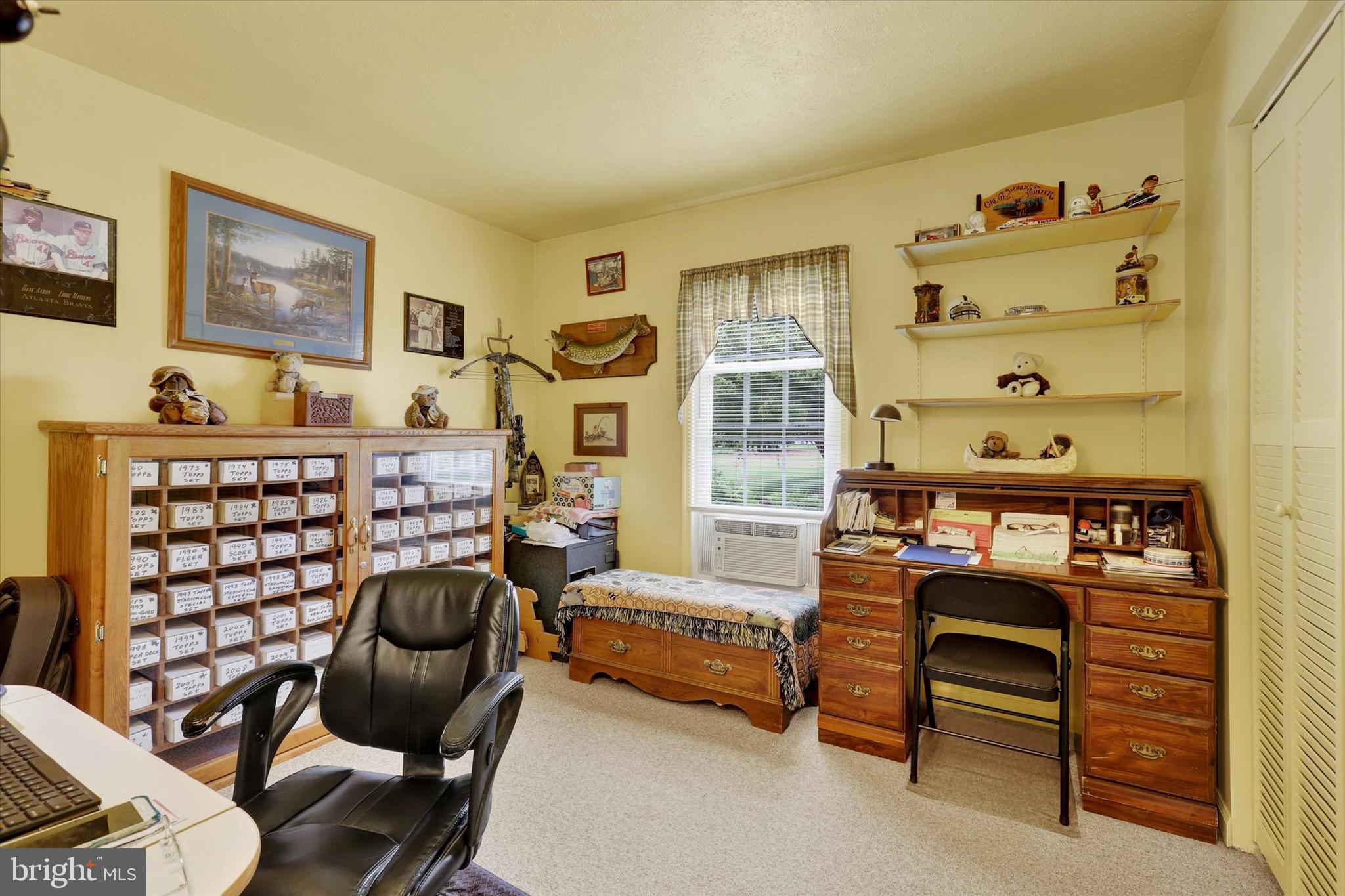 HILLSIDE HEIGHTS - Residential