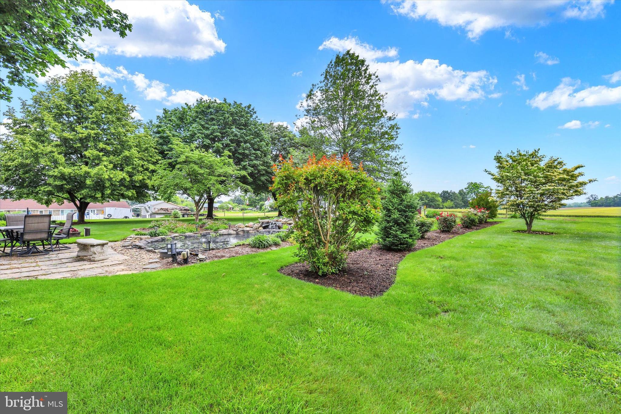 HILLSIDE HEIGHTS - Residential