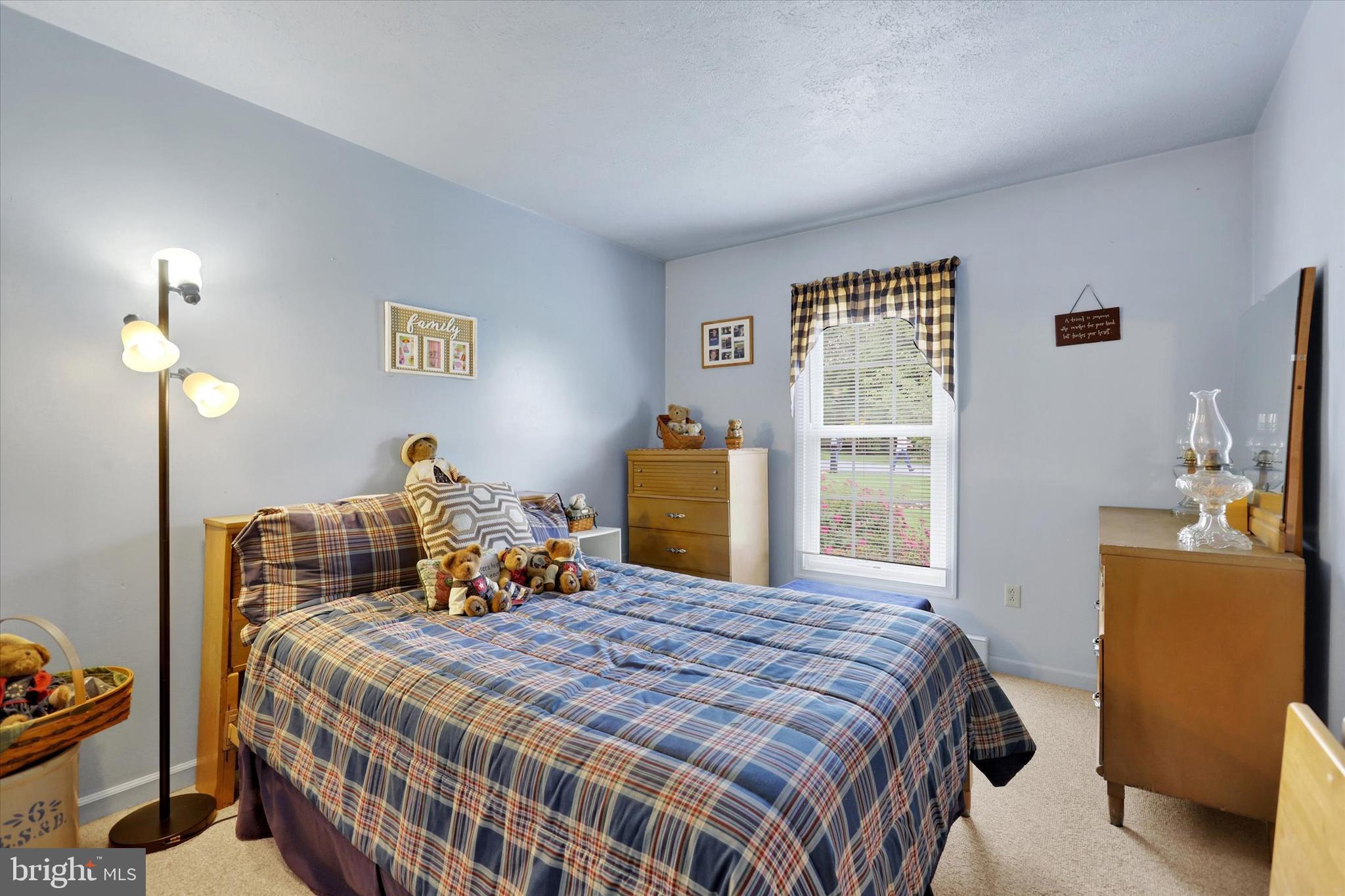 HILLSIDE HEIGHTS - Residential