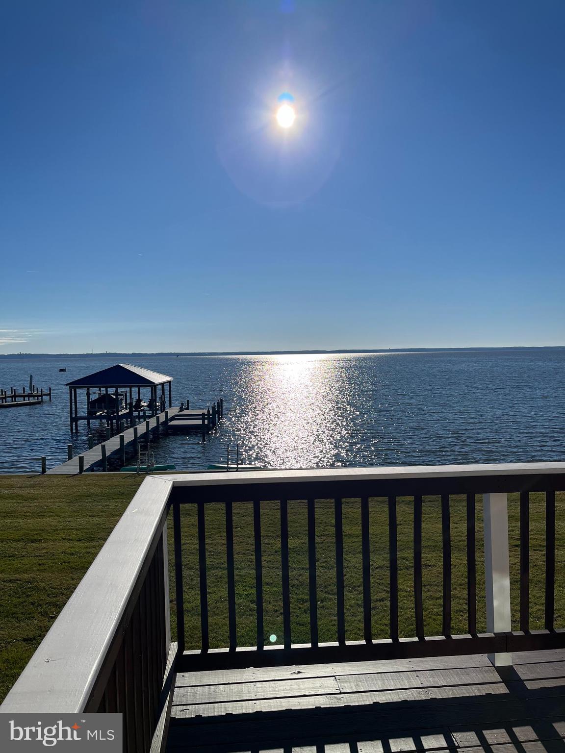 BAY SIDE PARK - Residential