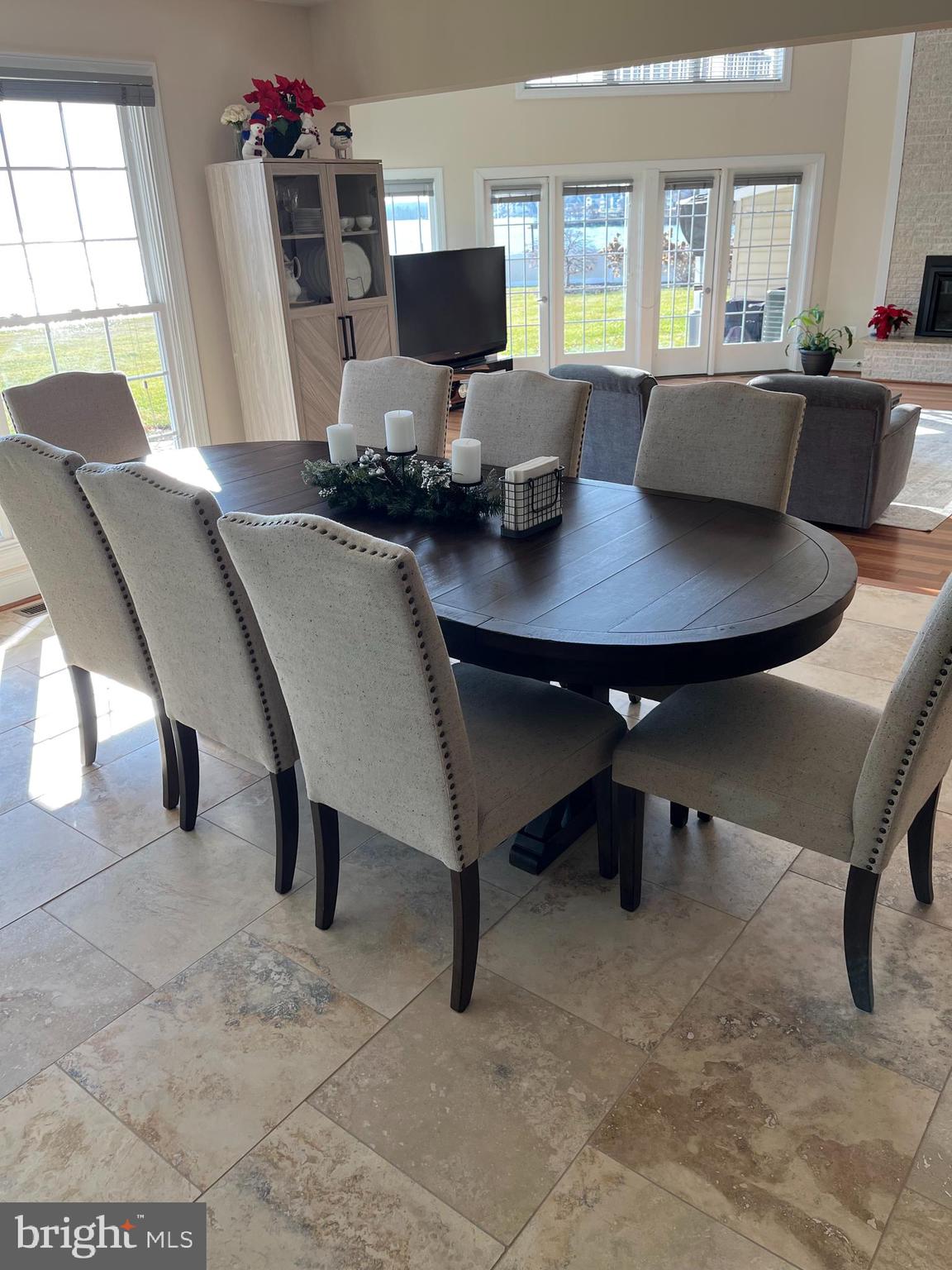 BAY SIDE PARK - Residential